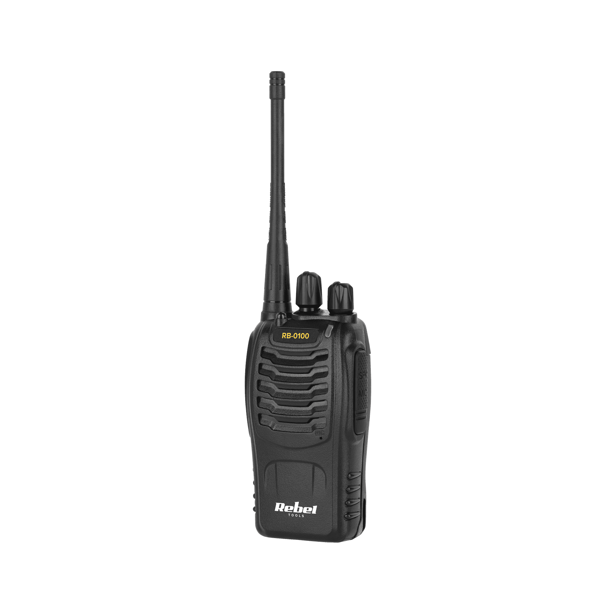 Rankinis telefonas PMR Rebel RB- 100
