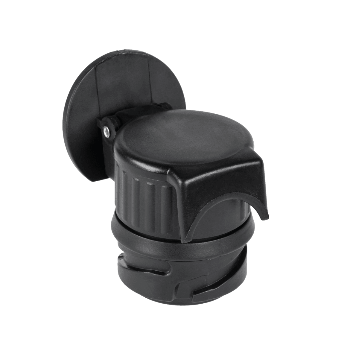 Reduktor gniazda przyczepy 13/7