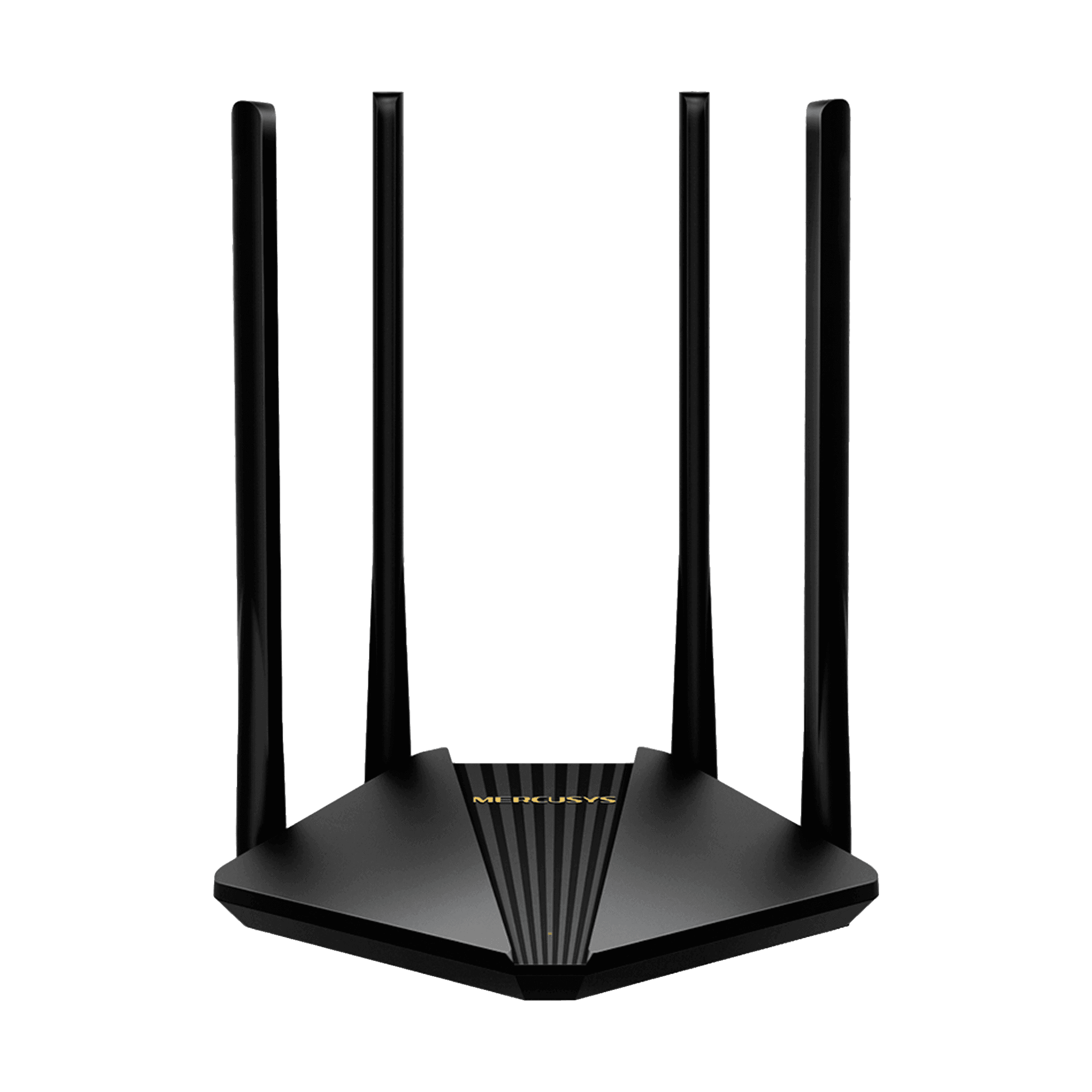 Router Mercusys MR30G, 2.4+5 GHz, 802.11ac, (WiFi 5)