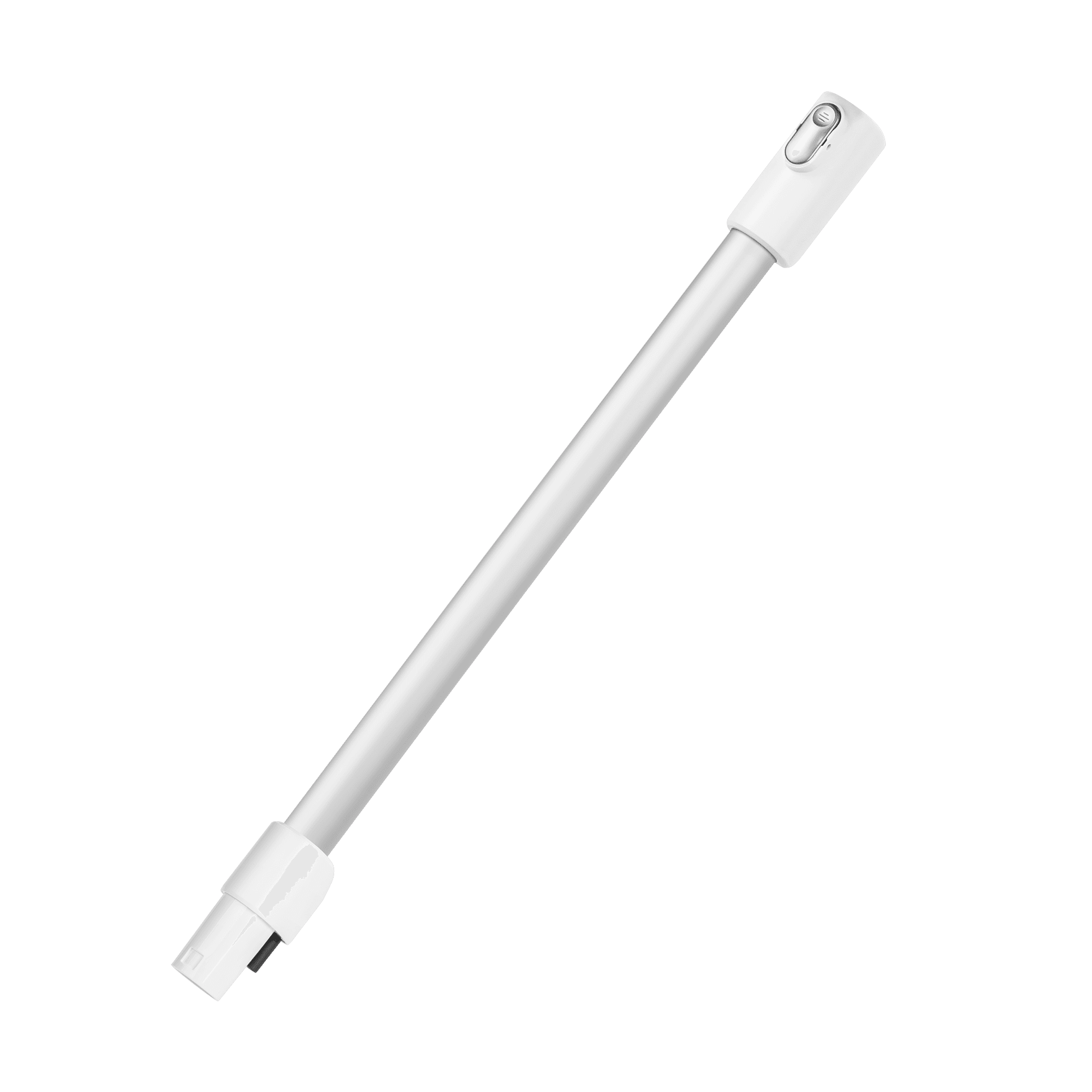 Rura do odkurzacza bezprzewodowego TEESA SWEEPER 7000