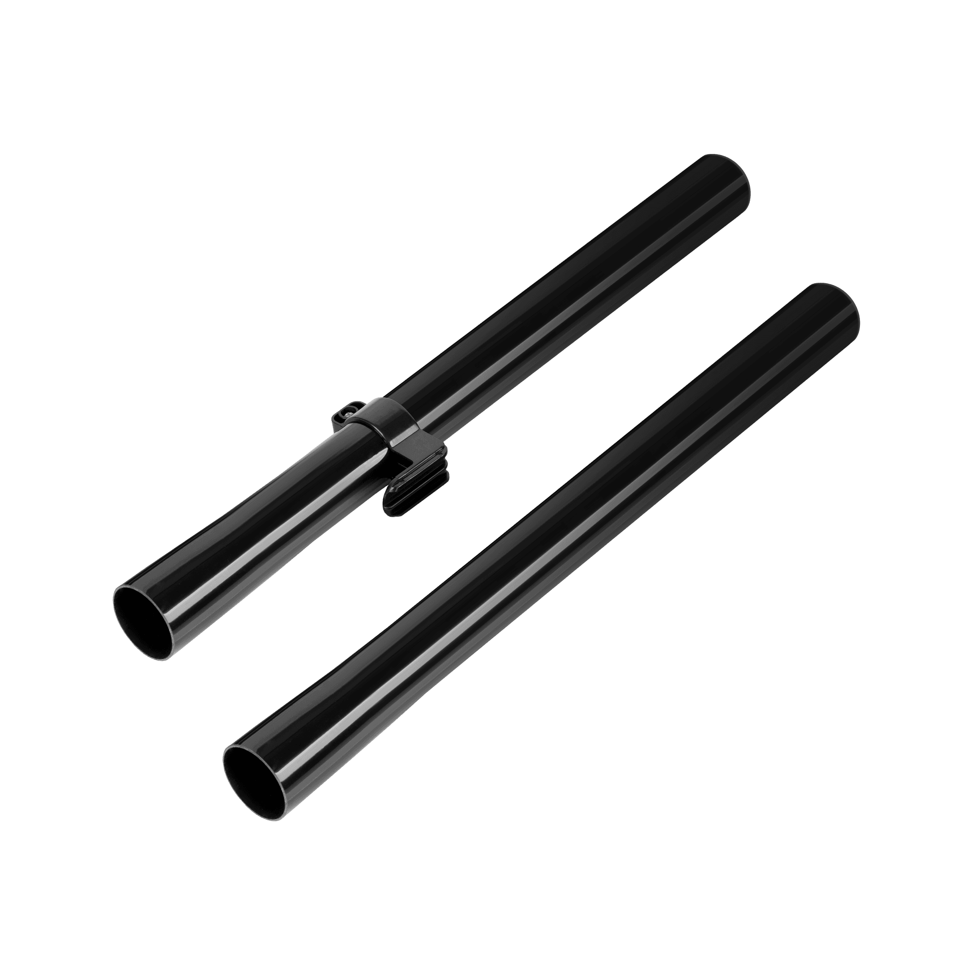 Rura do odkurzacza RB-1065