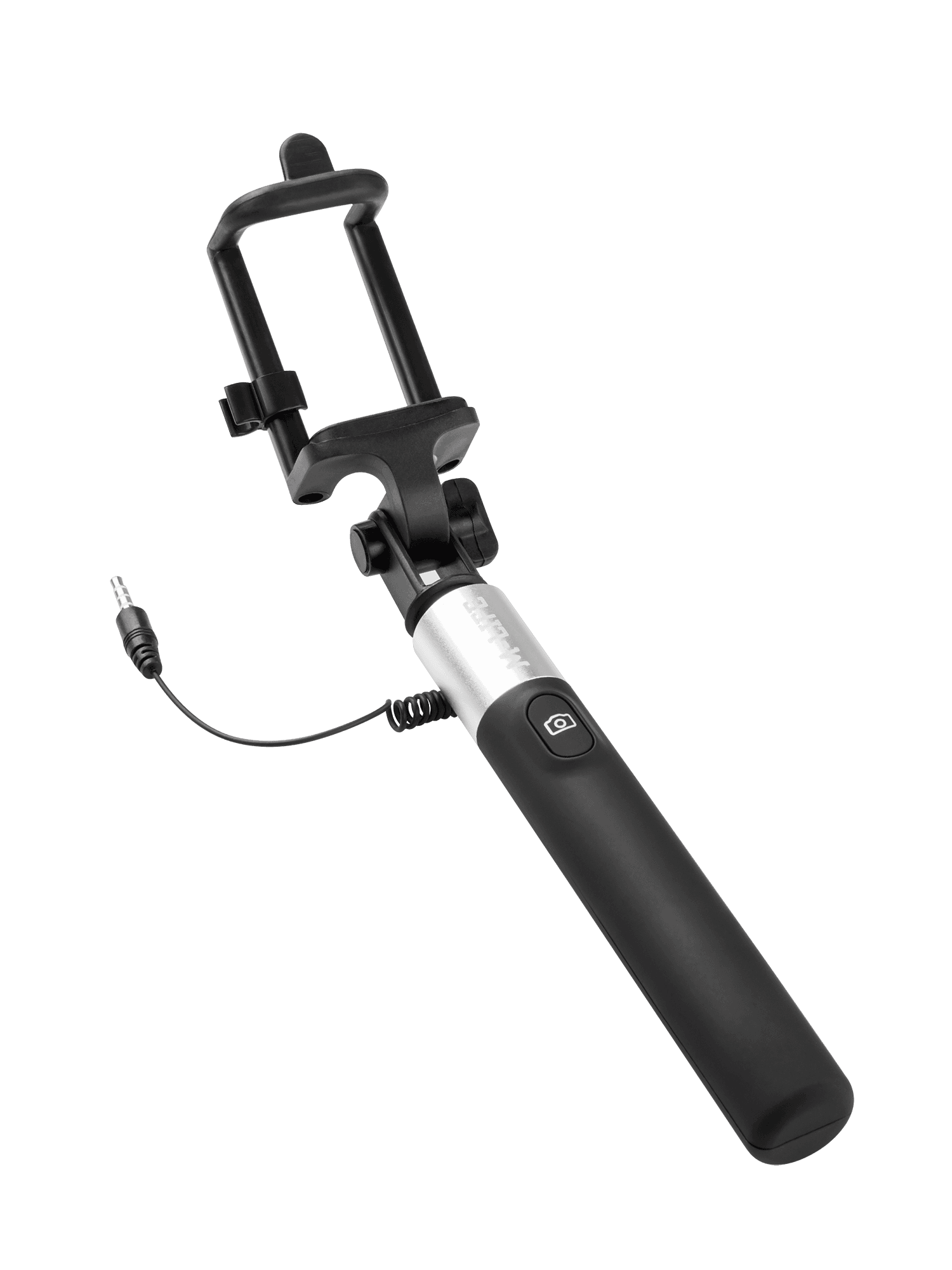 Selfie lazda / monopod M- Life