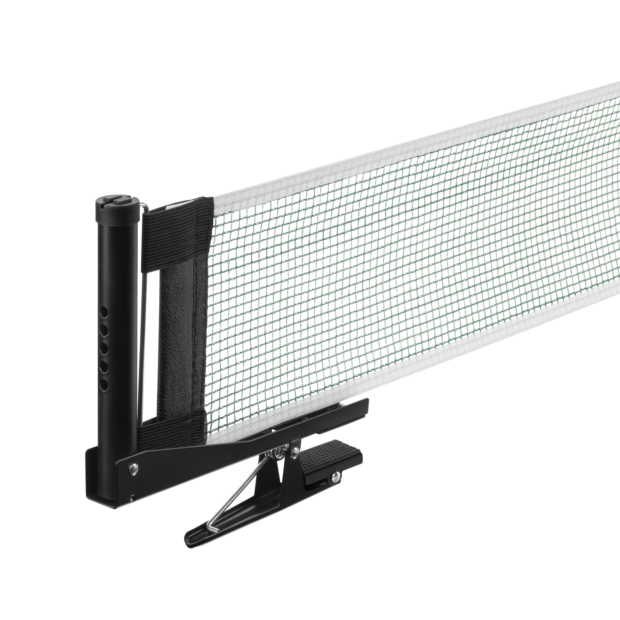 Siateczka do tenisa stołowego REBEL ACTIVE