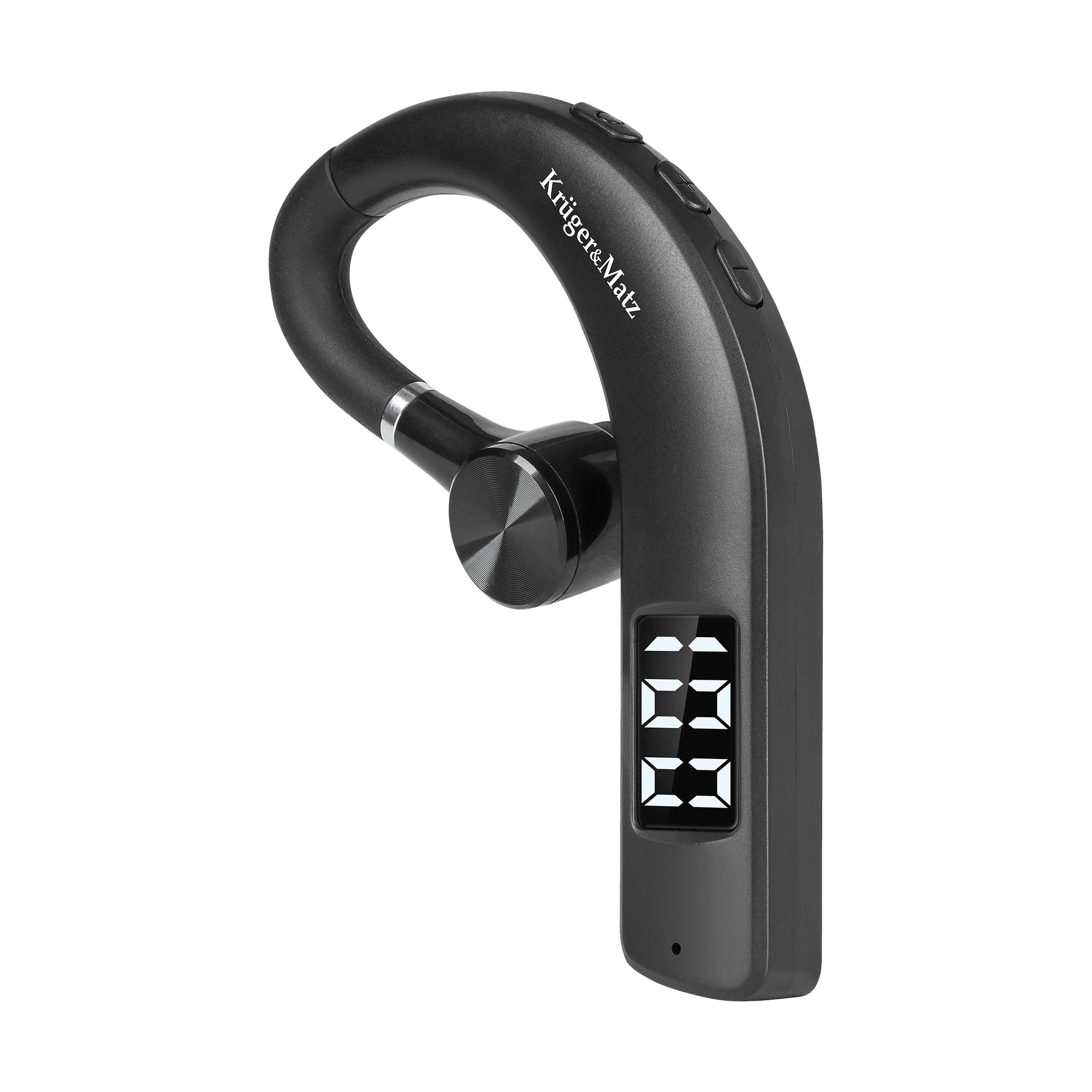 Słuchawka Bluetooth Kruger&Matz Traveler K17