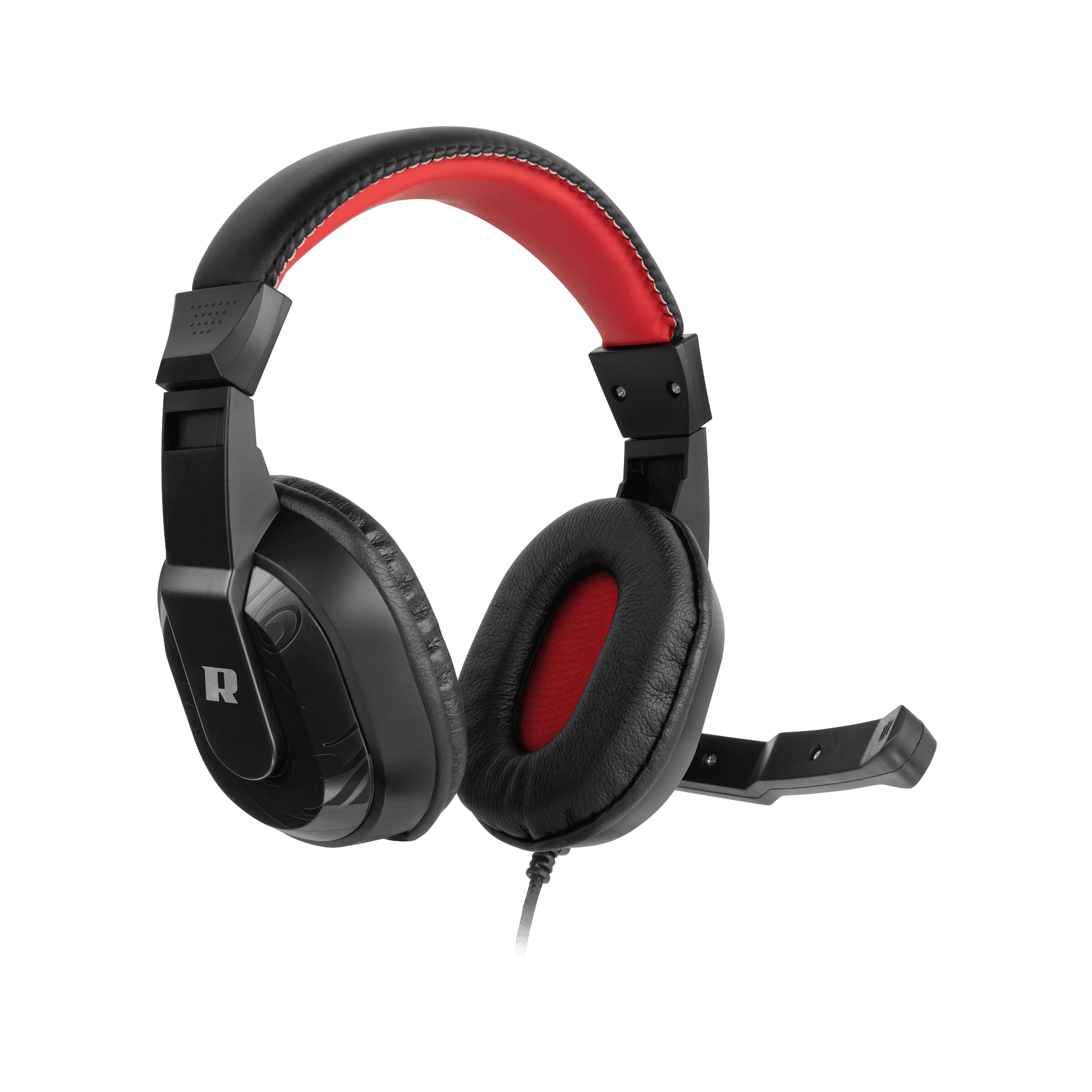 Kompiuterių ausinės @ info: whatsthis