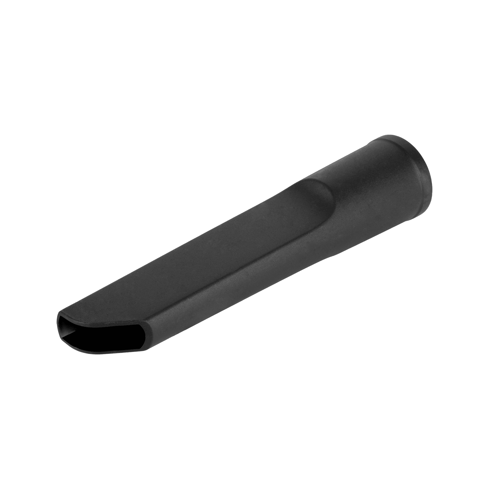 Ssawka do odkurzacza RB-1065