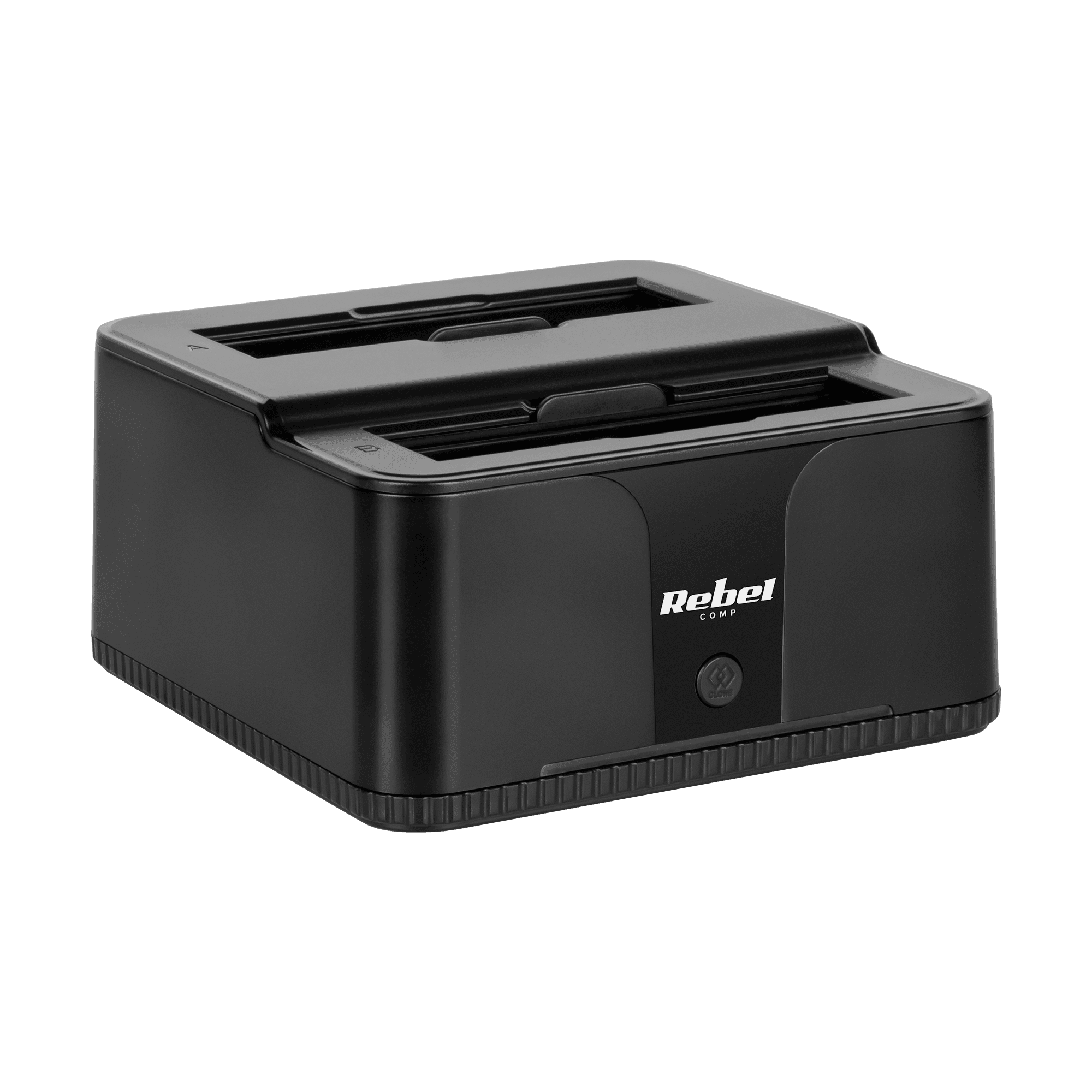 HDD / SSD USB 3.0 @ info: tooltip