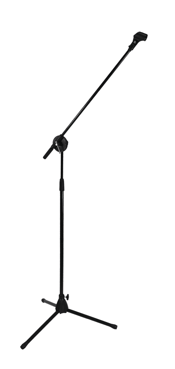 Statyw mikrofonowy GMS-08