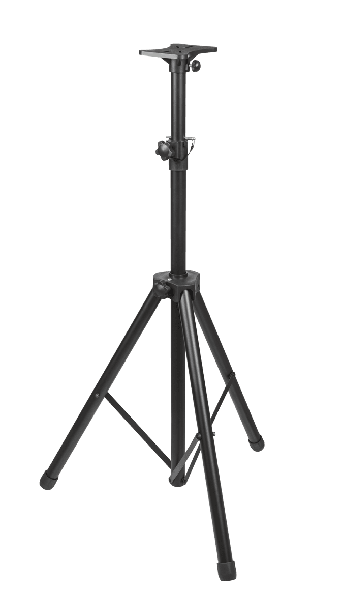 Statyw pod głośnik 50kg