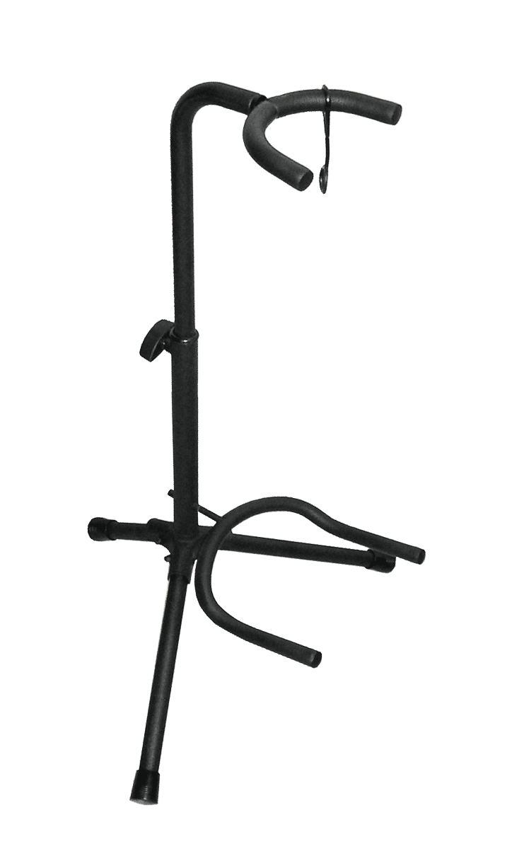 KGUS gitara stand- 1