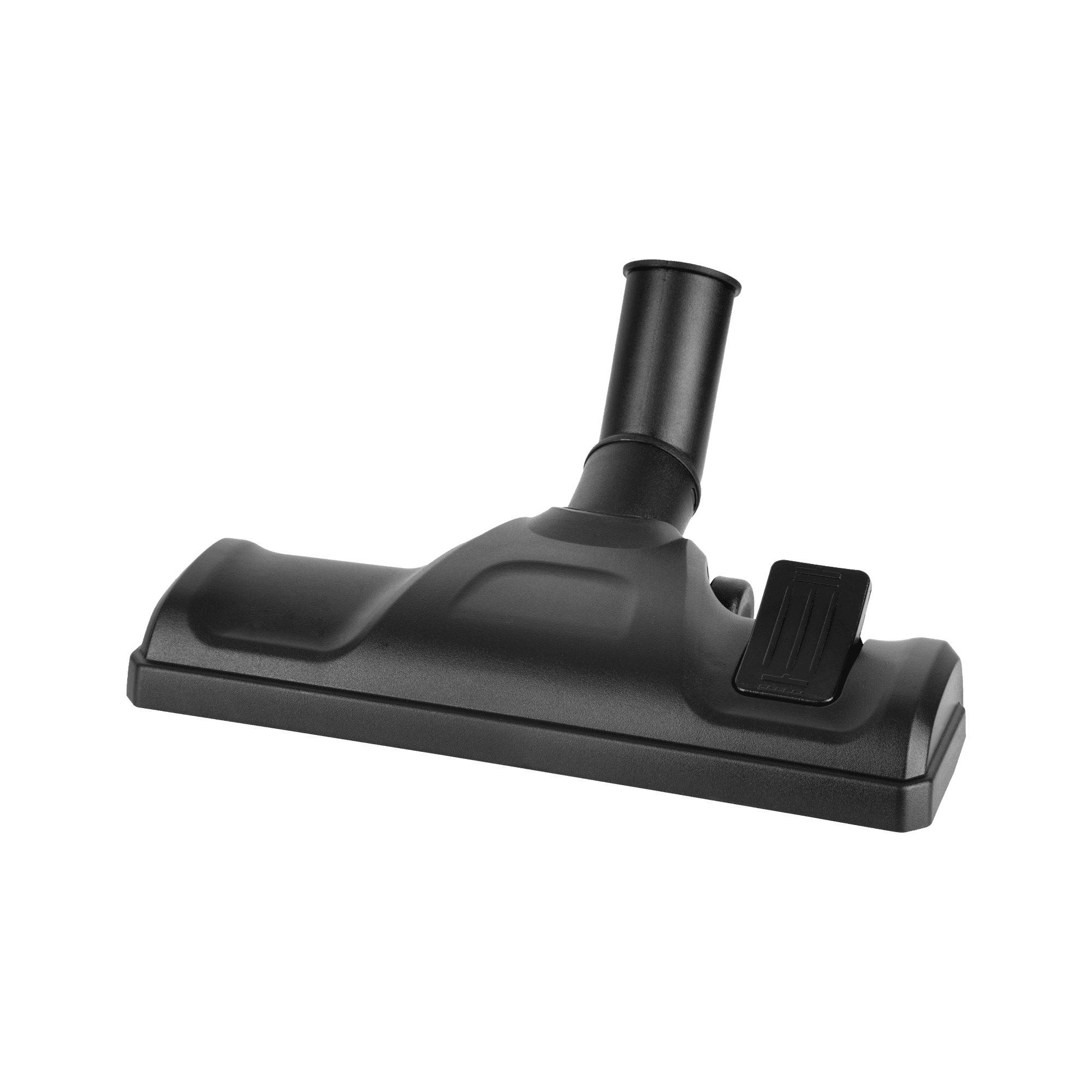 Szczotka do odkurzacza RB-1065