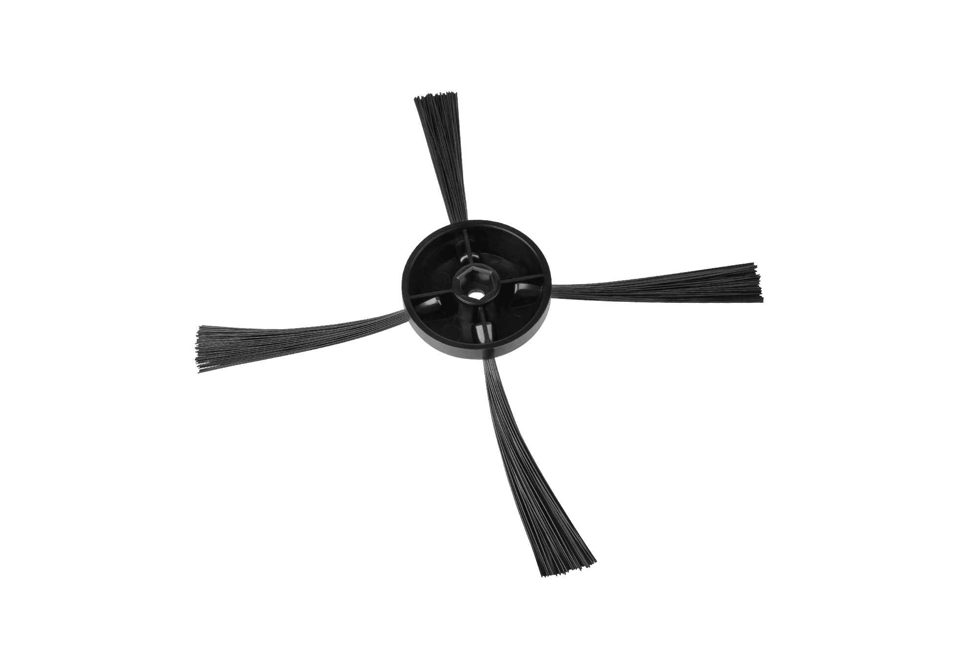 TESA SMART VAC dulkių siurblių šepetėliai