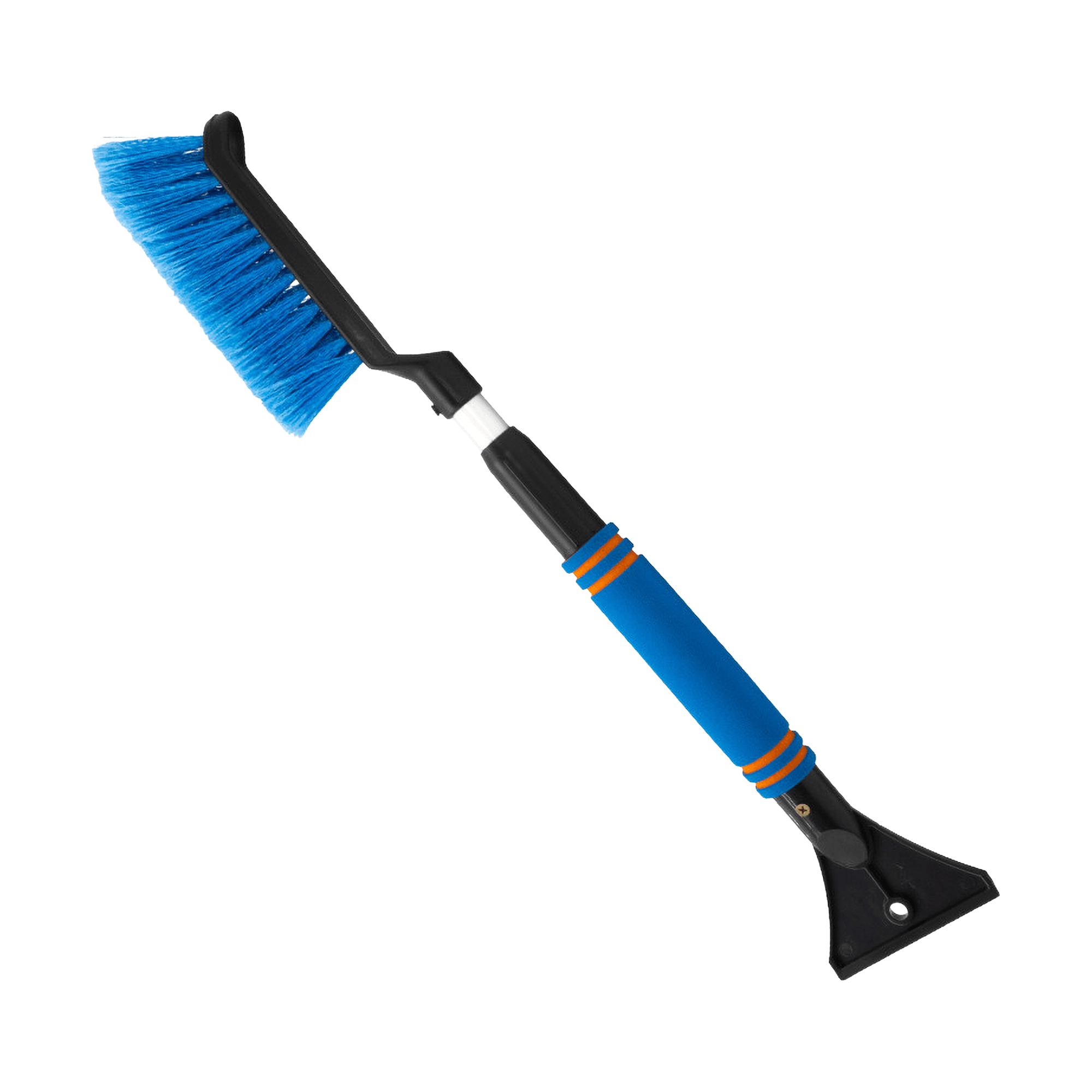 NACIONALINIŲ PLATŲ STRATEGIJA NT 50CM