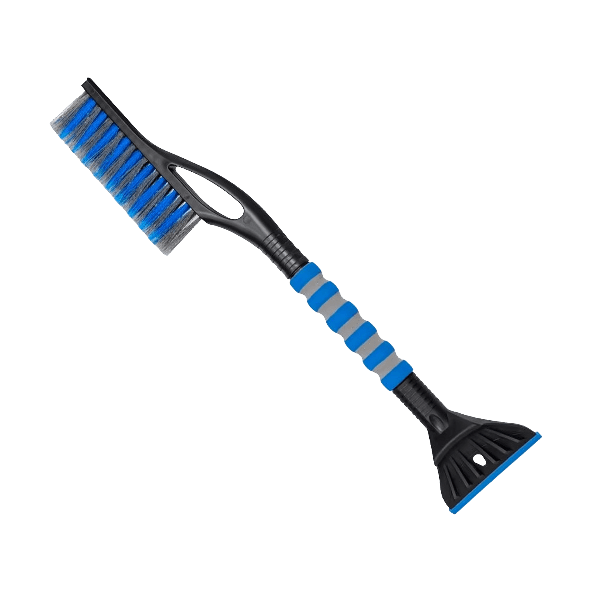 NT 60 CM LYGIO STRATEGIJA