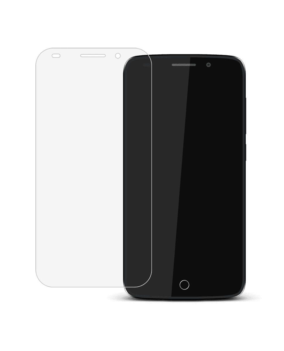 Szklo ochronne do Xiaomi Redmi 7A