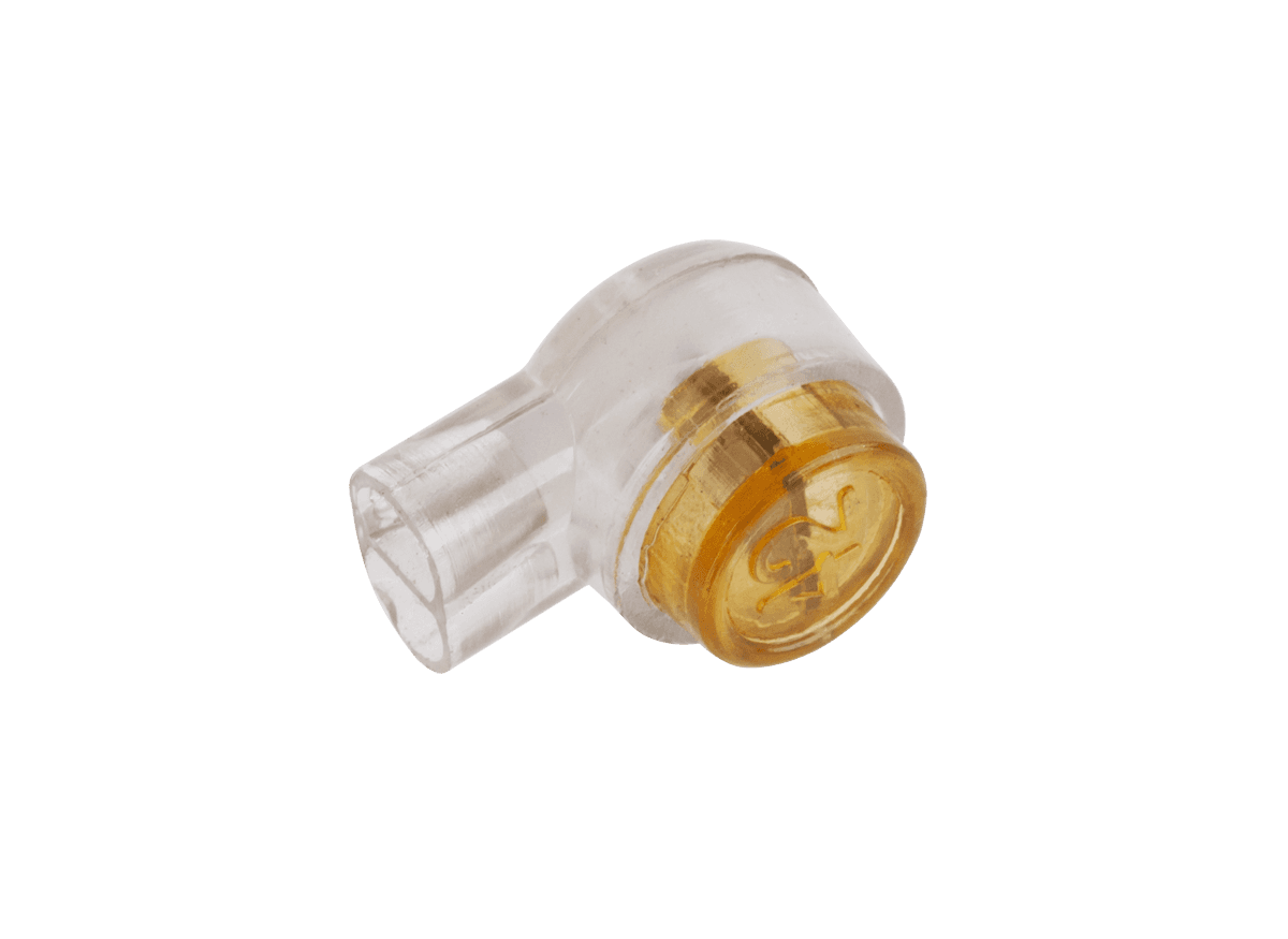 Szybkozłącze UY*2 4CI-2007