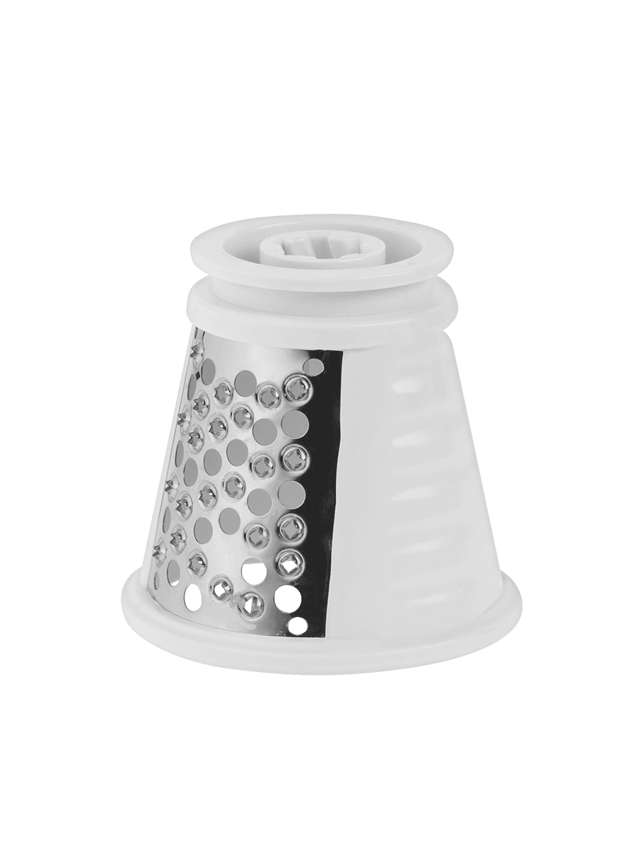 TESA užrakto gaubtas su didesniais dantimis