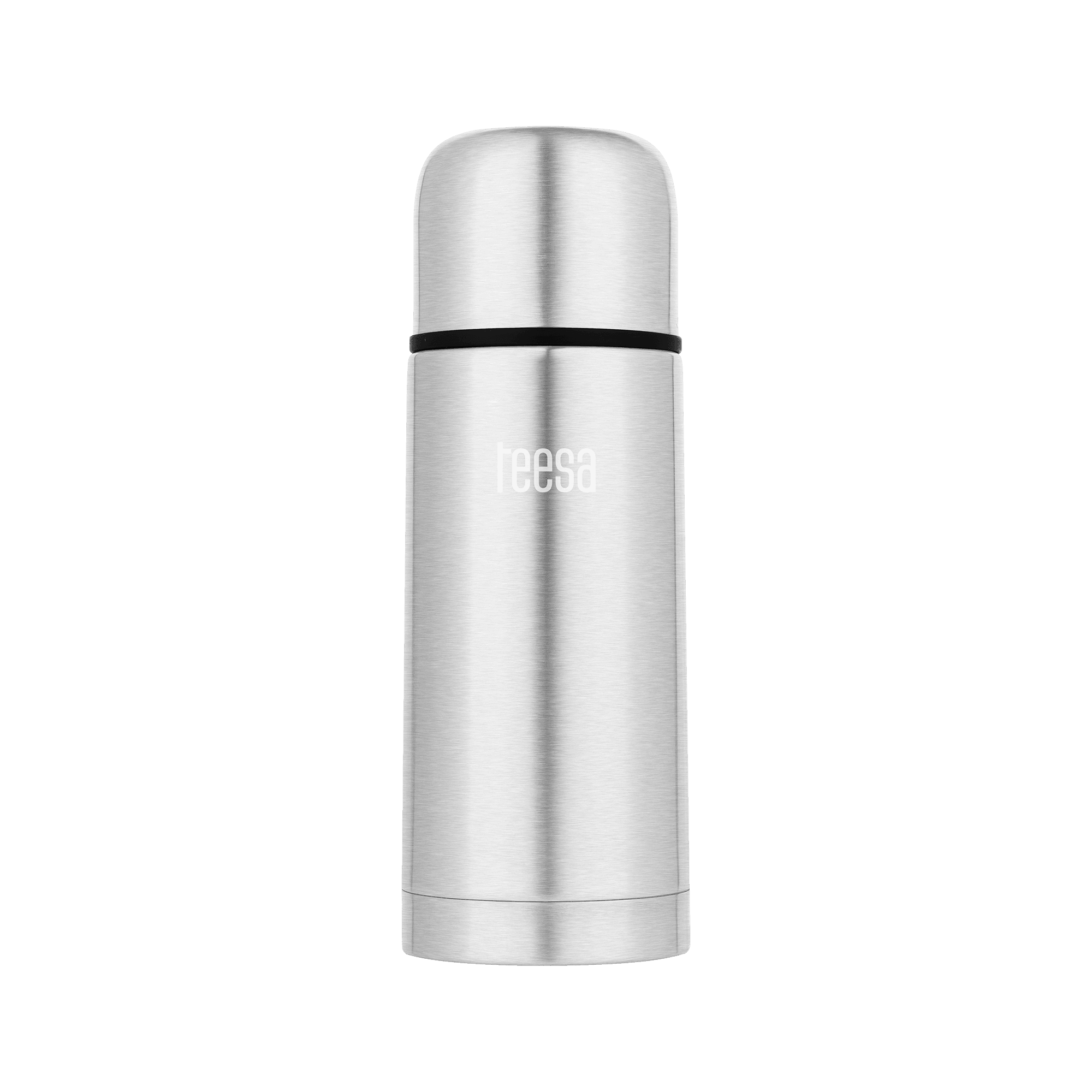 Termos TESA 350ml