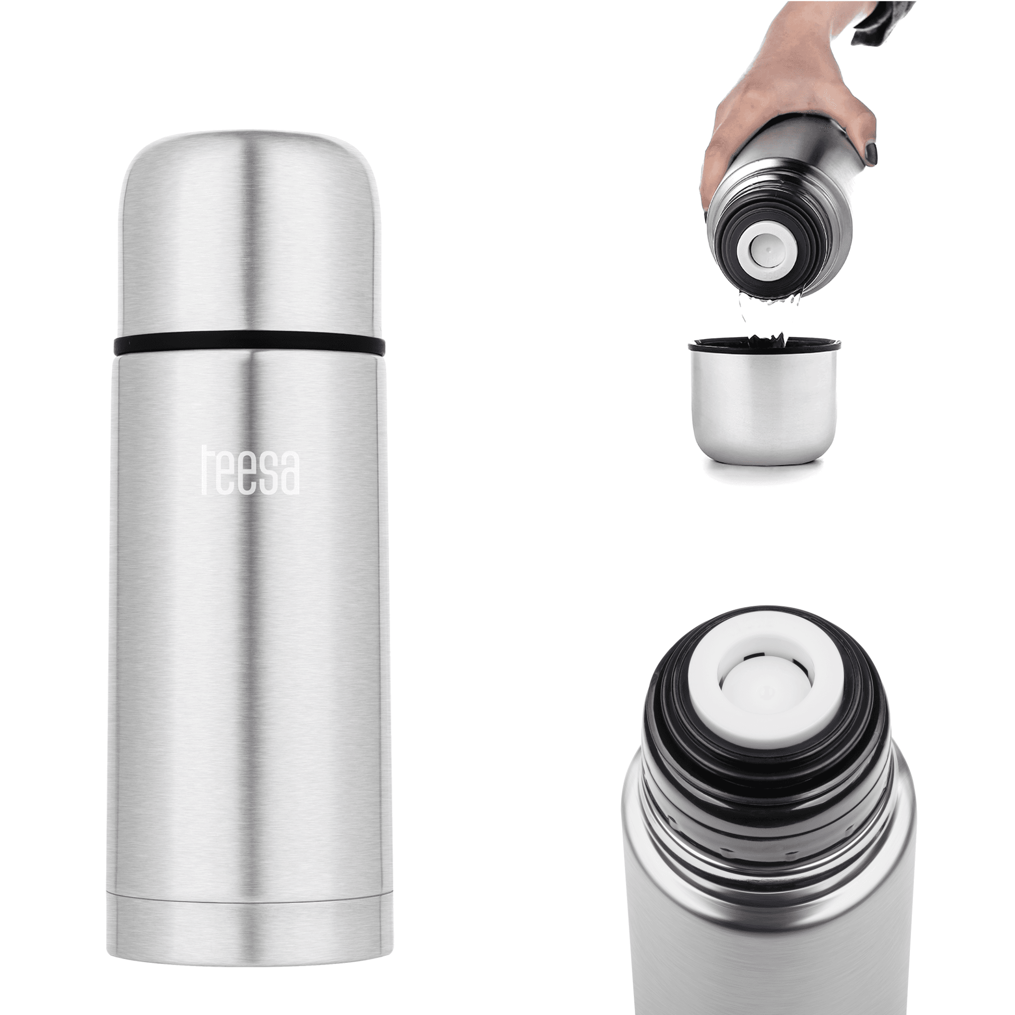 Termos TESA 350ml