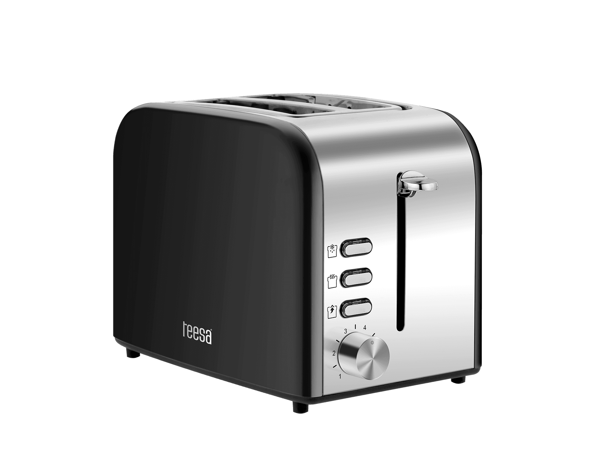 Toaster TeesA 850W