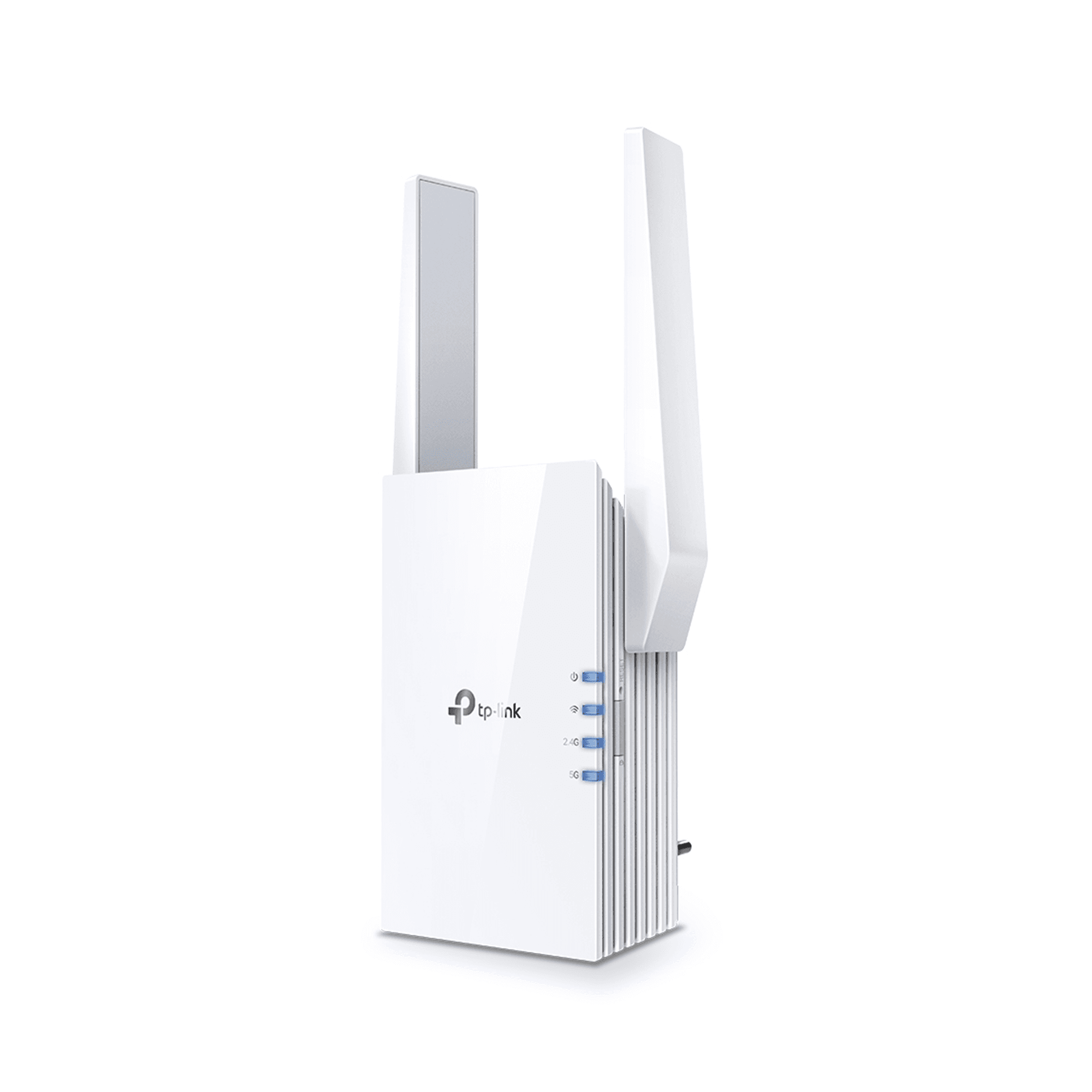 TP- LINK Universalus belaidis stiprintuvas AX1500 TL-RE505X