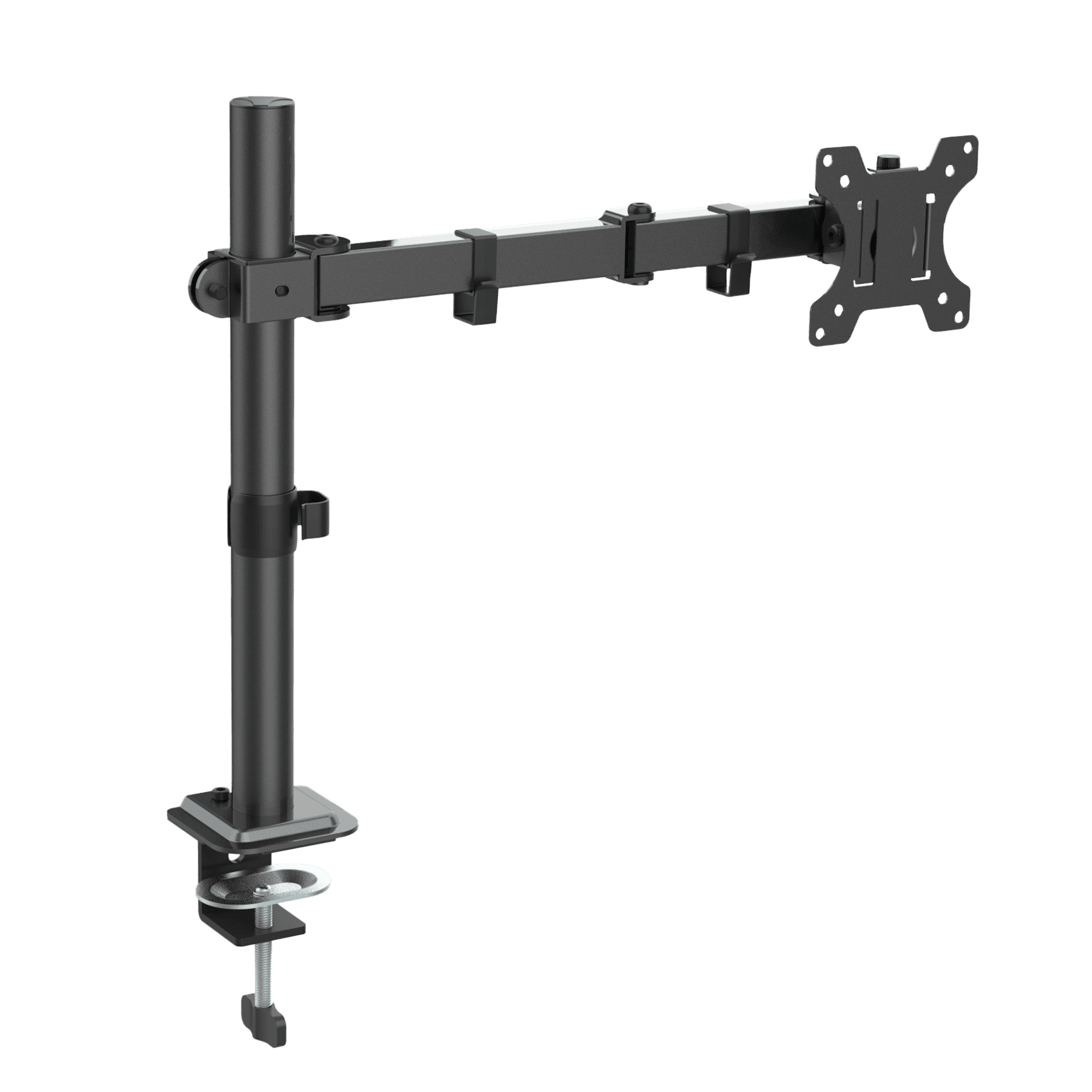 Monitoriaus laikiklis 13 & quot; -32 & quot;
