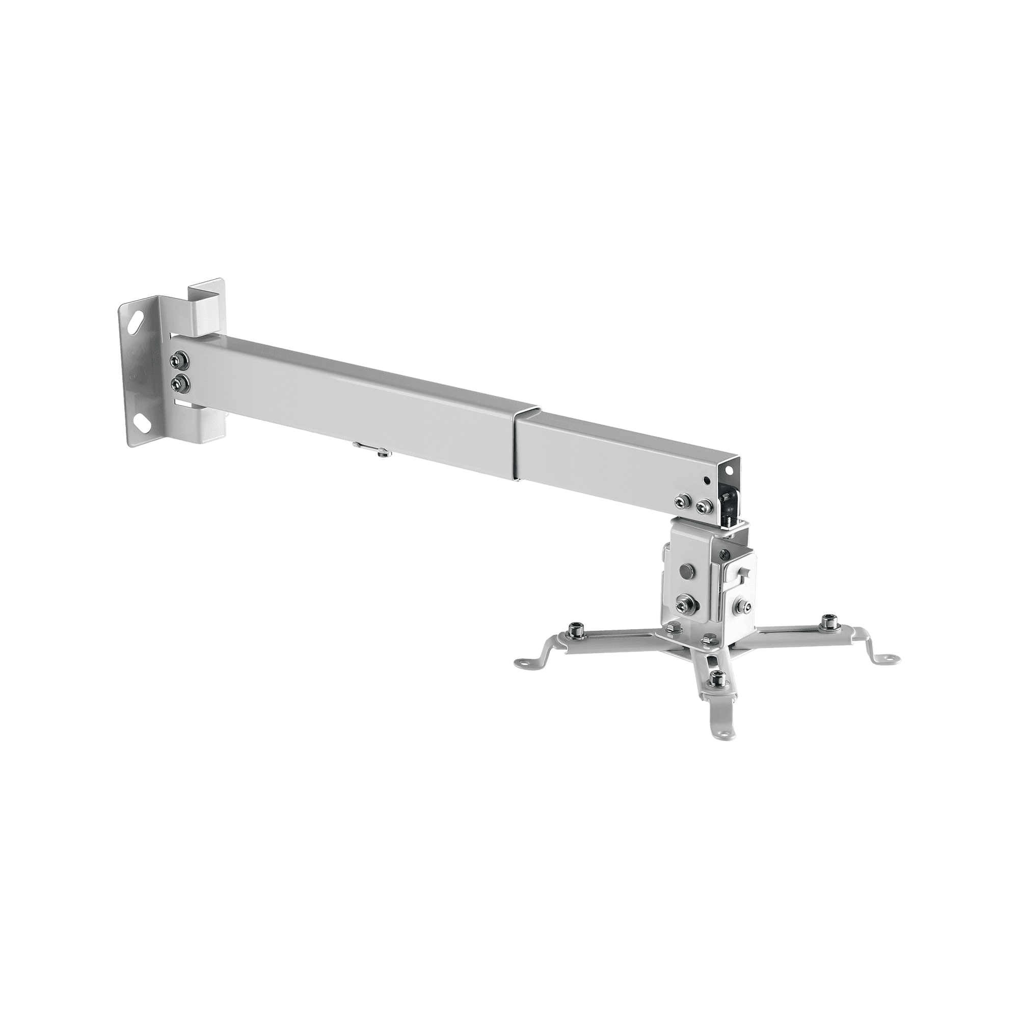 Sienos projektoriaus laikiklis