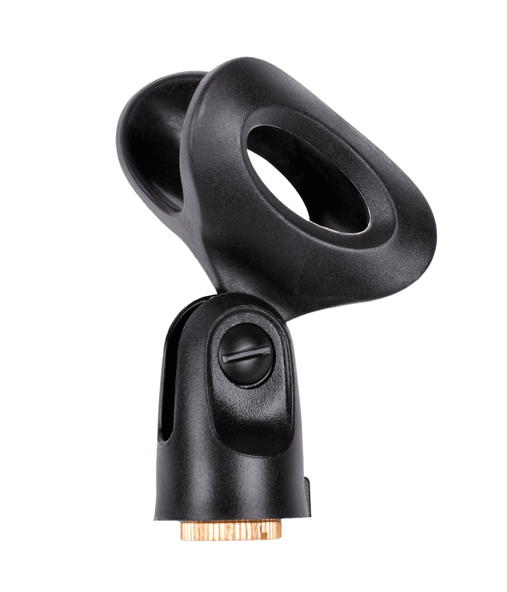 MH-6A mikrofono laikiklis