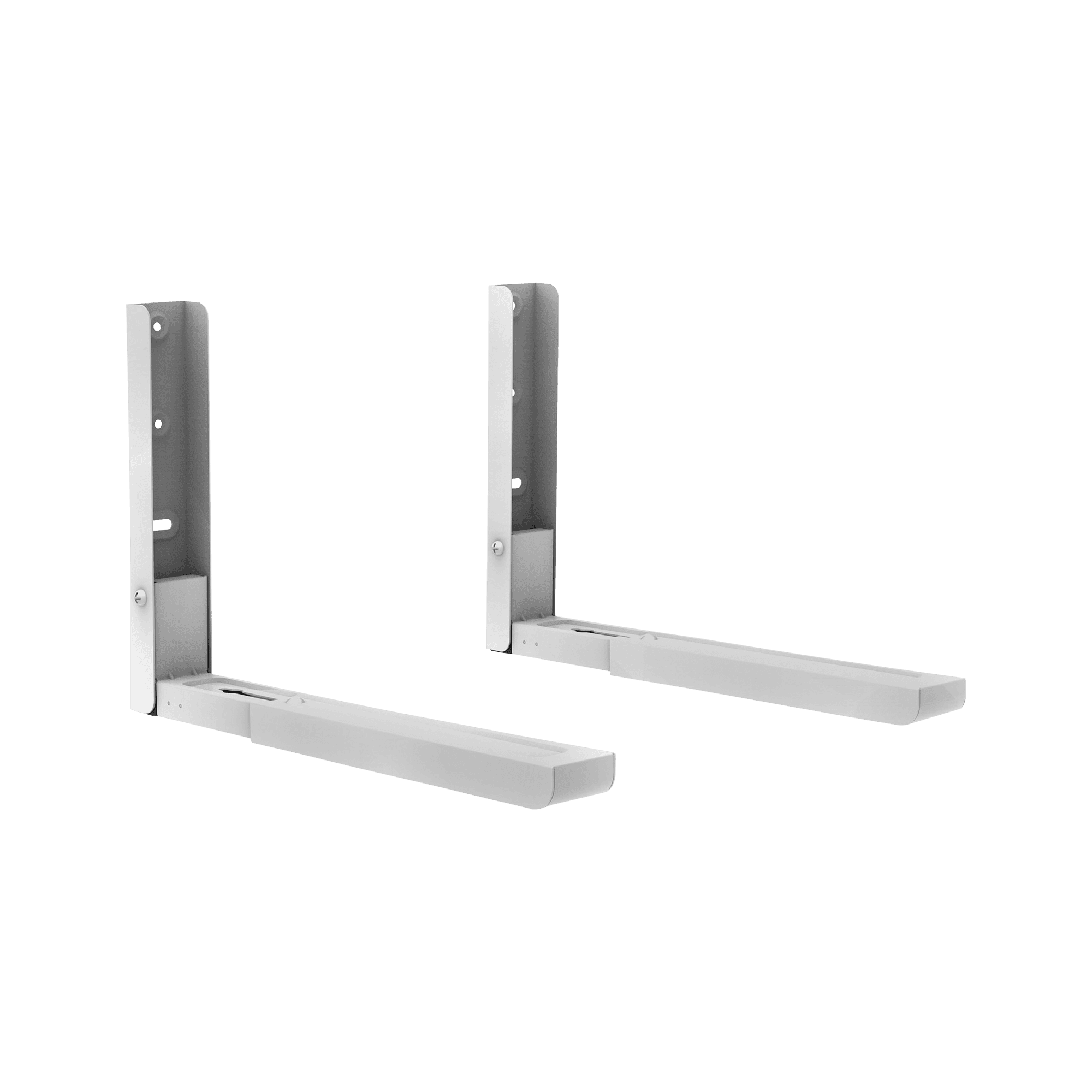 Sieninis laikiklis mikrobangų MC-01