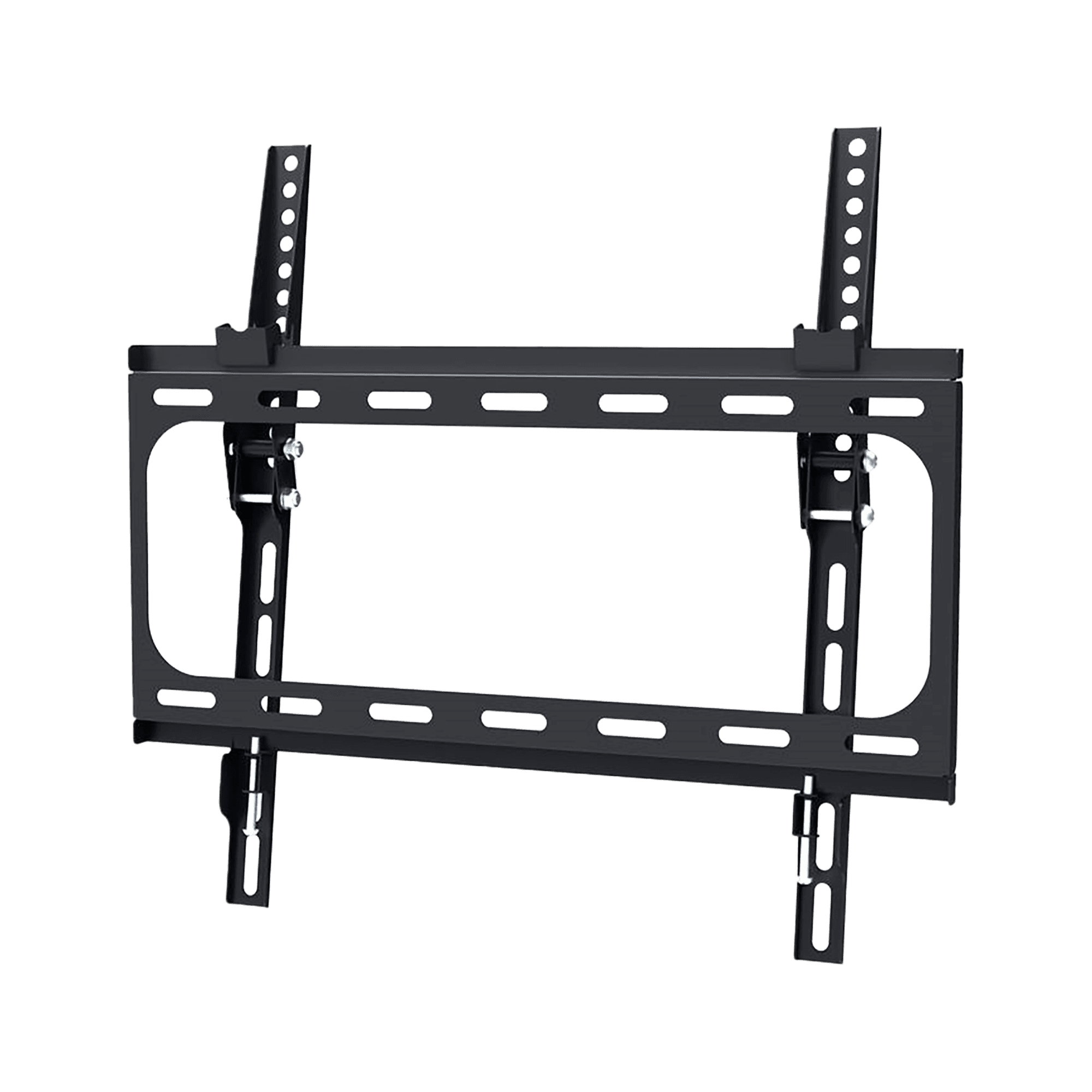 Universalus sieninis laikiklis LED (26-55 & quot;) LP34- 44T vertikalus reguliavimas