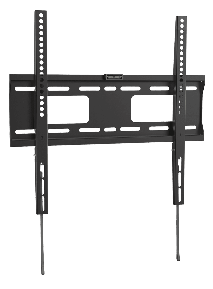 Universalus sieninis laikiklis LED (32-75 & quot;) LP42-44F