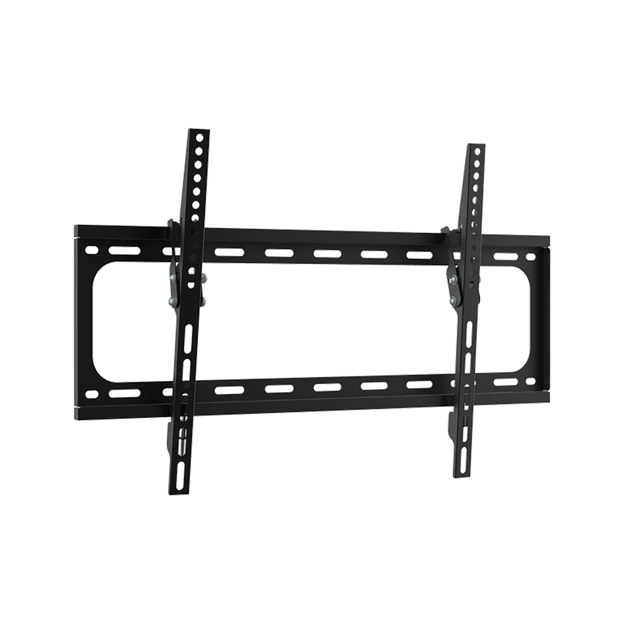 Universalus sieninis laikiklis LED (37- 70 & quot;) LP34- 46T vertikalus reguliavimas