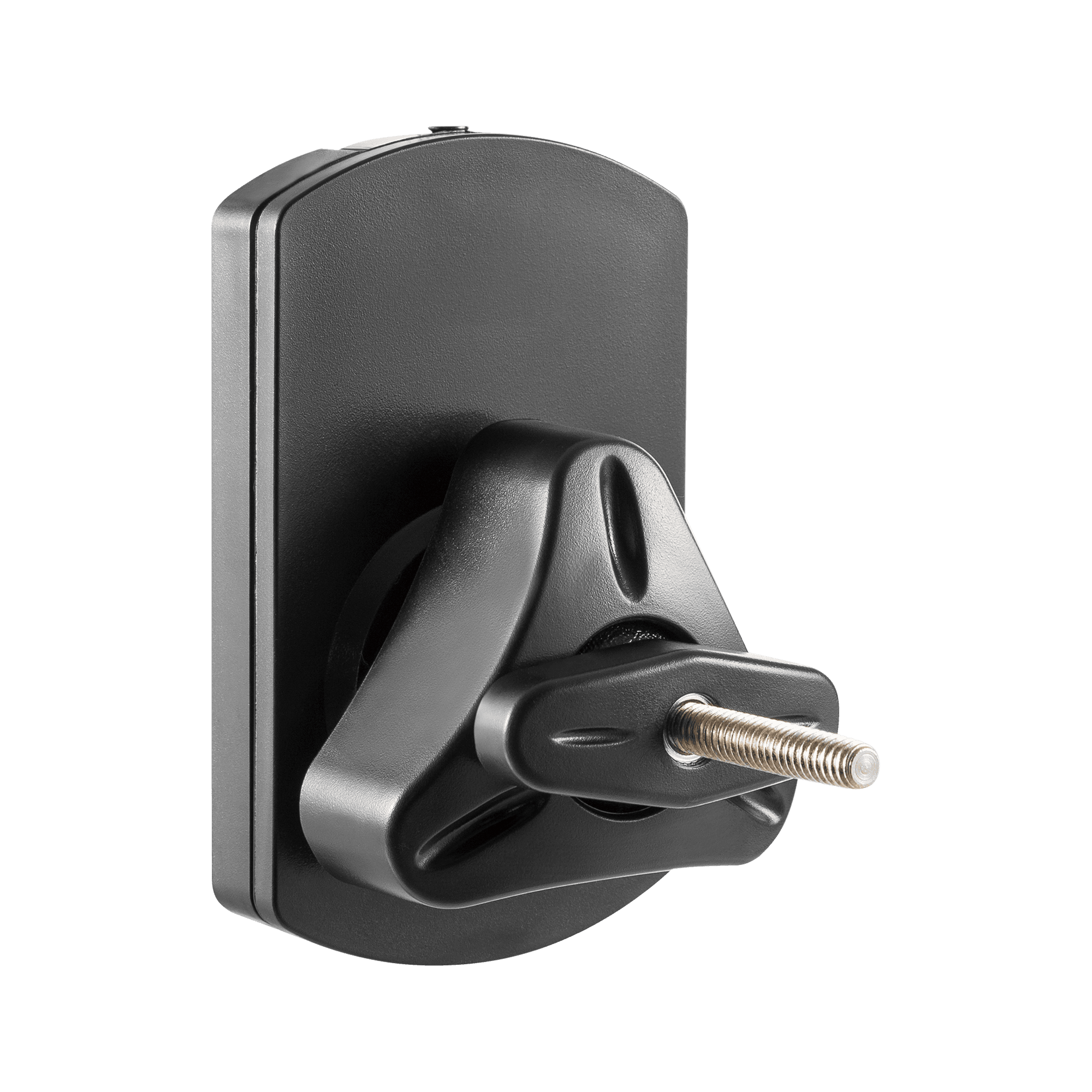 Garsiakalbių sienelių laikiklis didžiausia apkrova 10kg (2vnt)