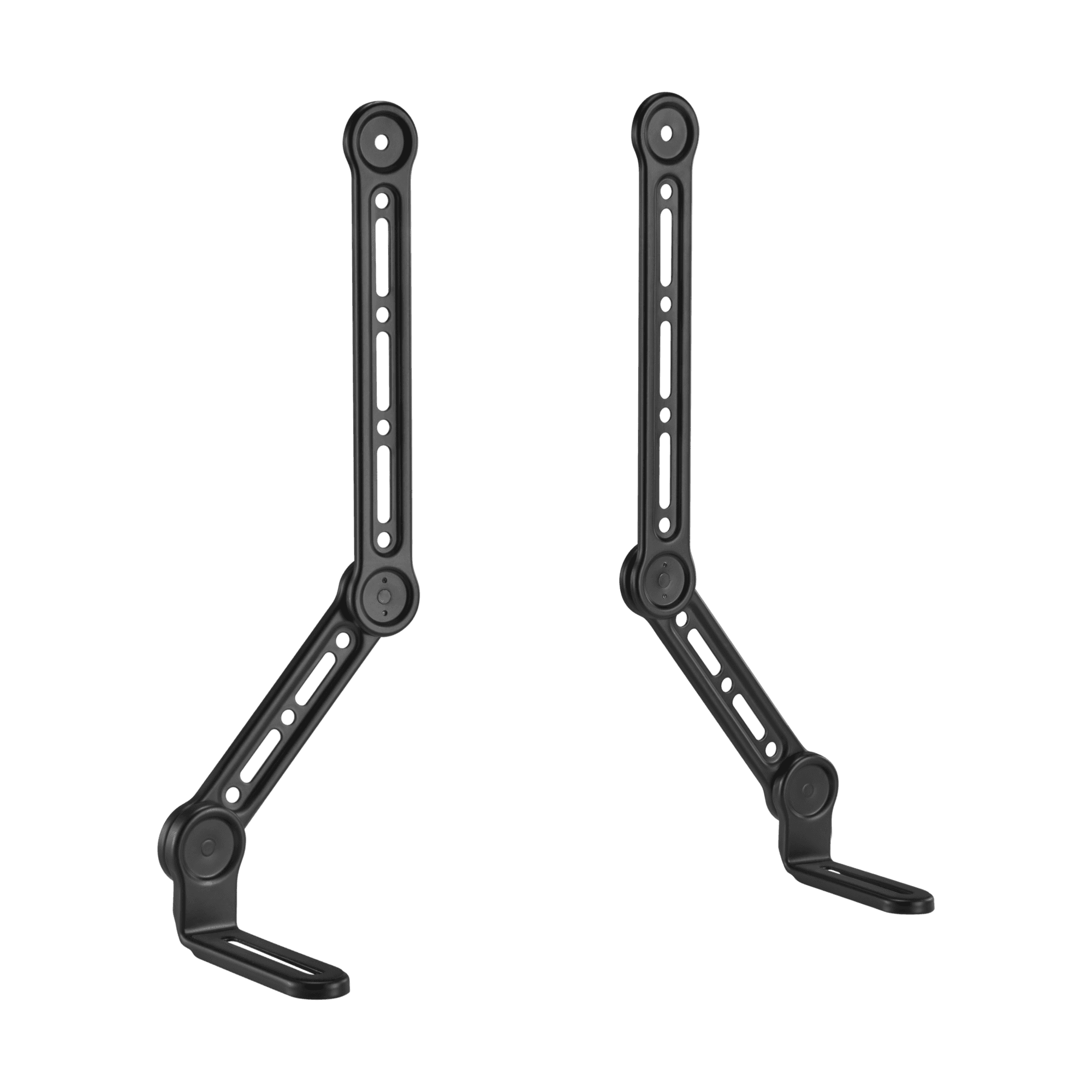 Uniwersalny uchwyt na soundbar Cabletech