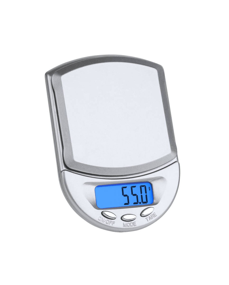 Papuošalų svoris 0,1g