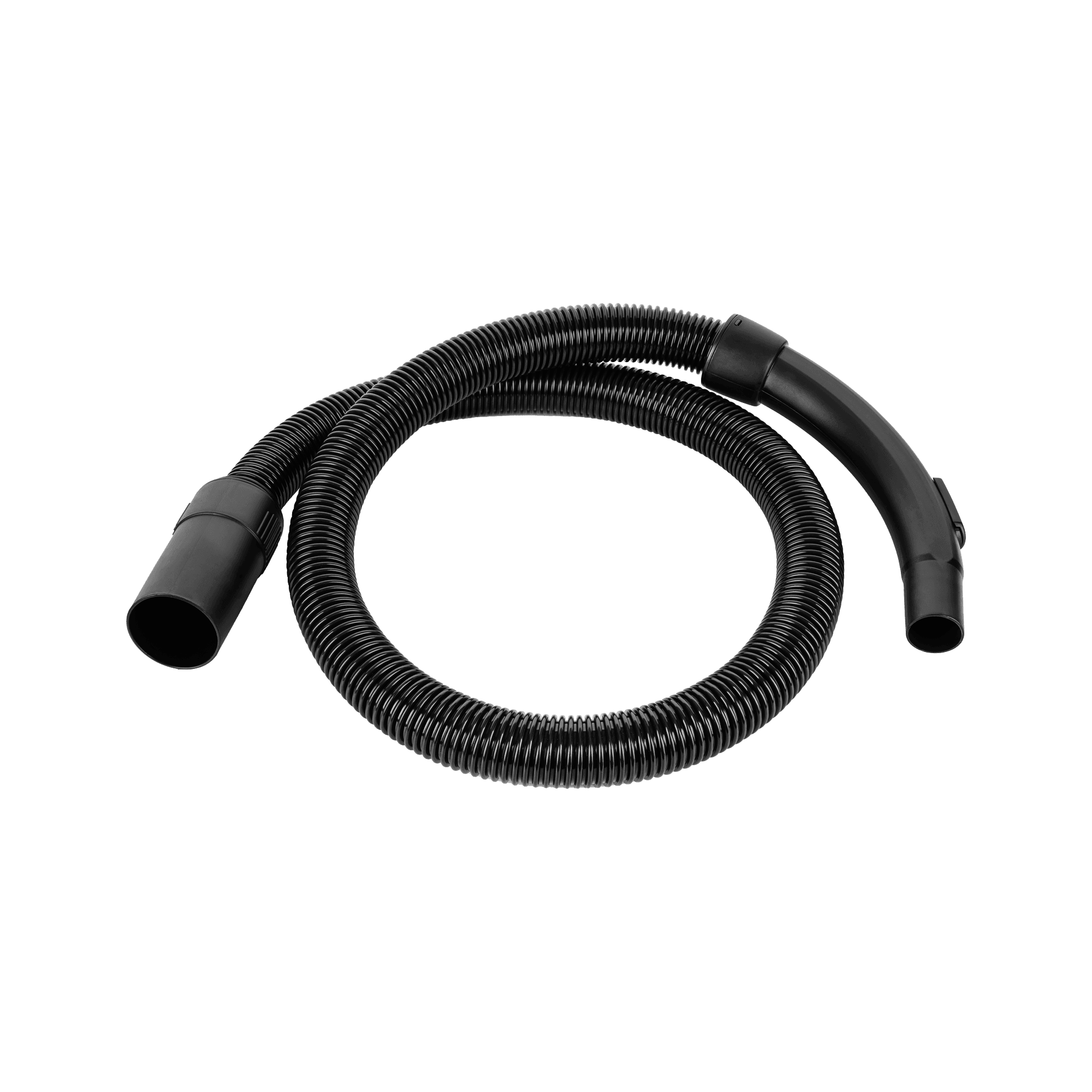 Vakuuminio valymo žarna RB-1065