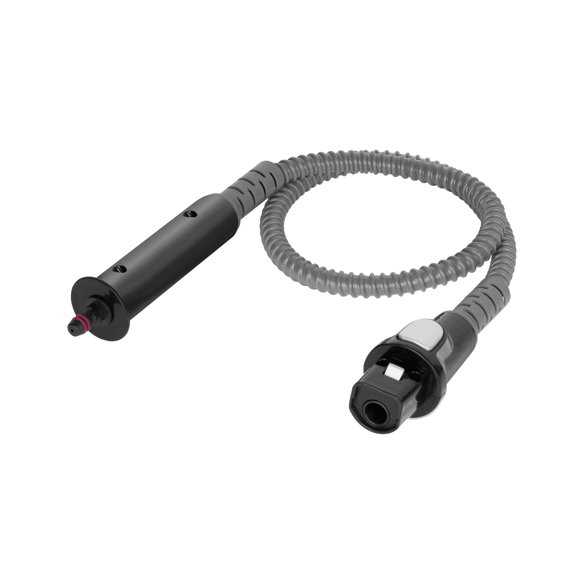 TSA5051 garo šlavimo žarna