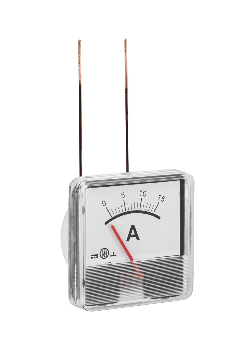 Einamasis indeksas 0-15A WP15