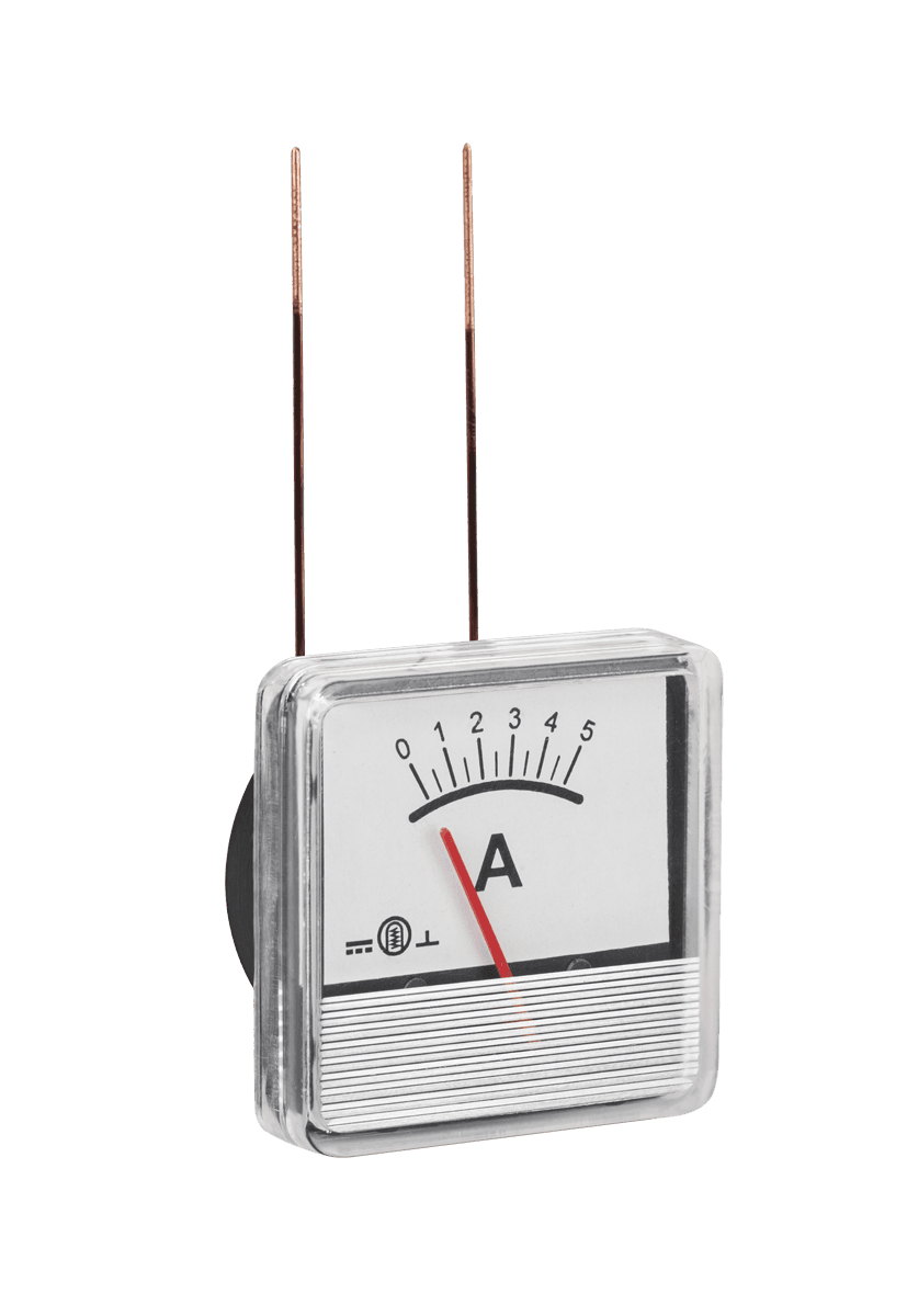 Dabartinis indeksas 0-5A WP05