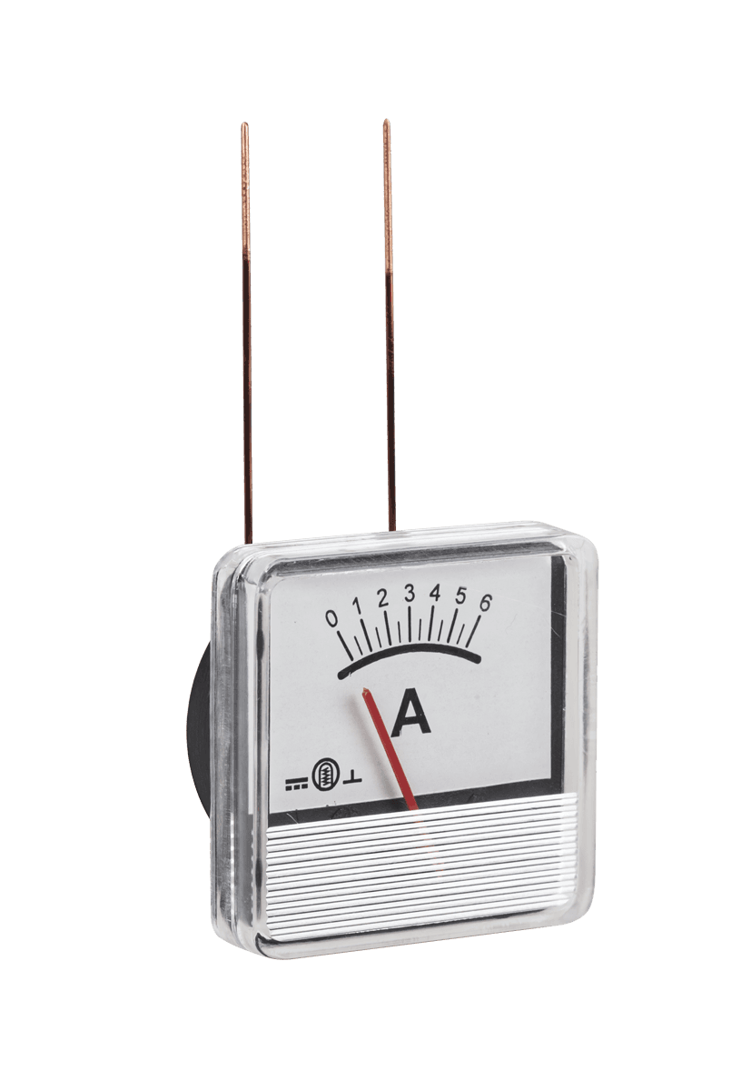 Current index 0- 6A WP06