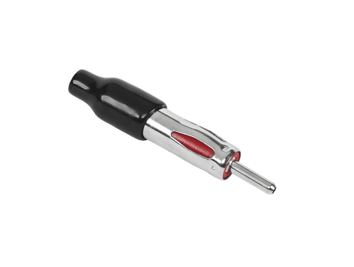 AntenA pati. plastik I Cabletech