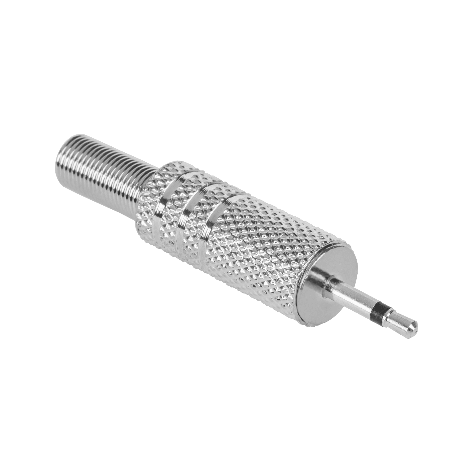 Cabletech kištukas (2)