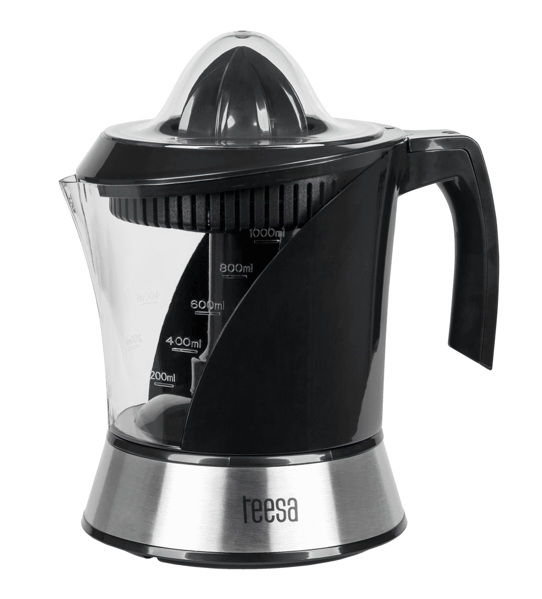 Citrusiniai kombainai