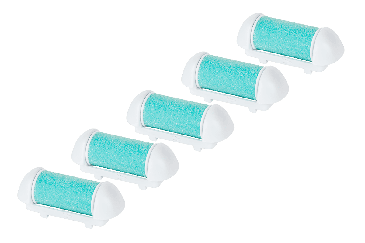 Kintamieji akmenys elektros pėdų pjūklų TSA0501