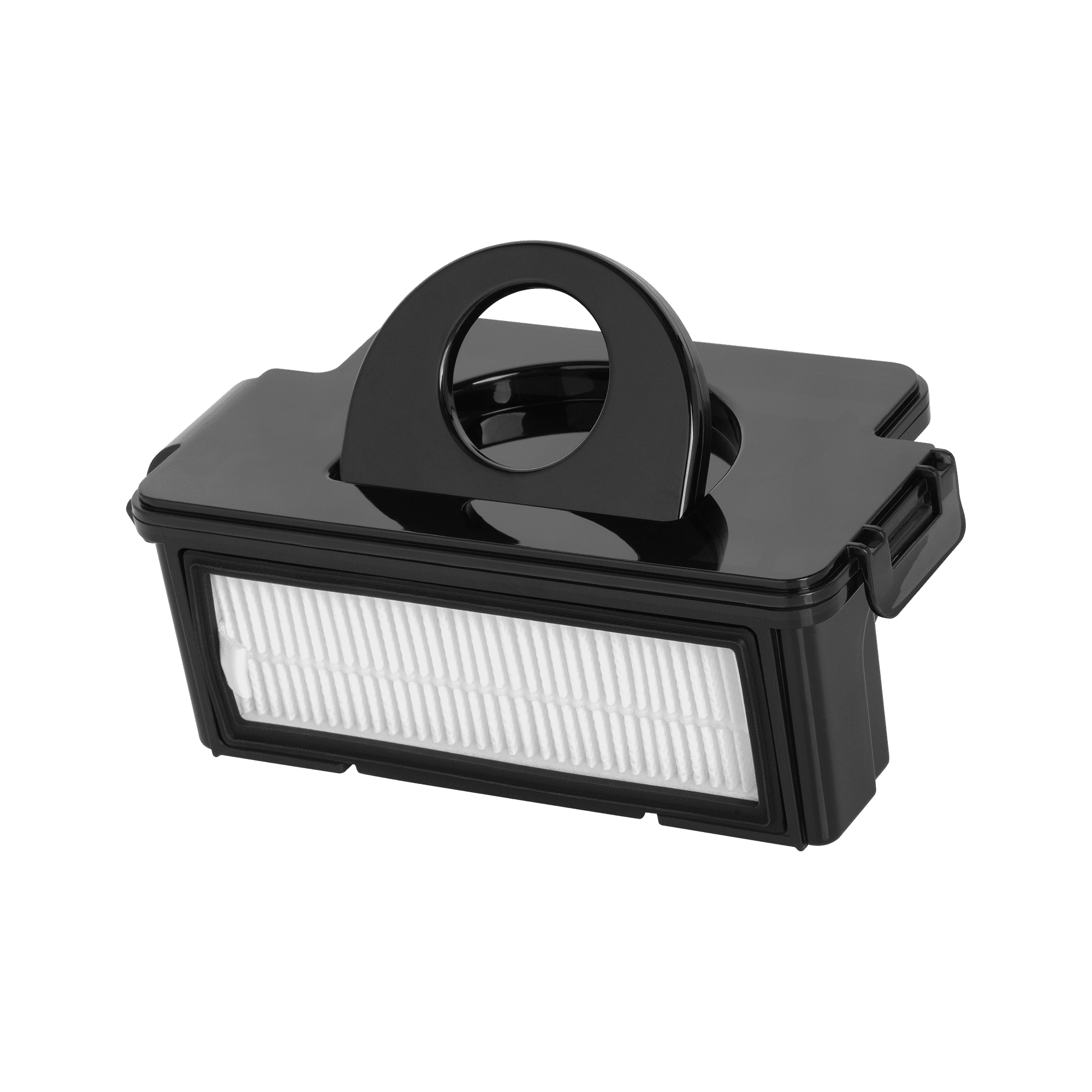 Dulkių siurblys TESA TMART VAC 2 TSA5050