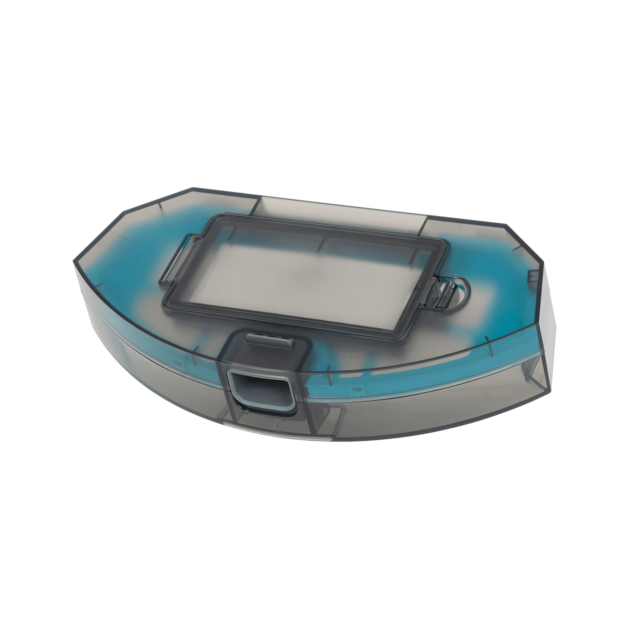 Dulkių siurblys TESA SMART VAC PRO TSA5045