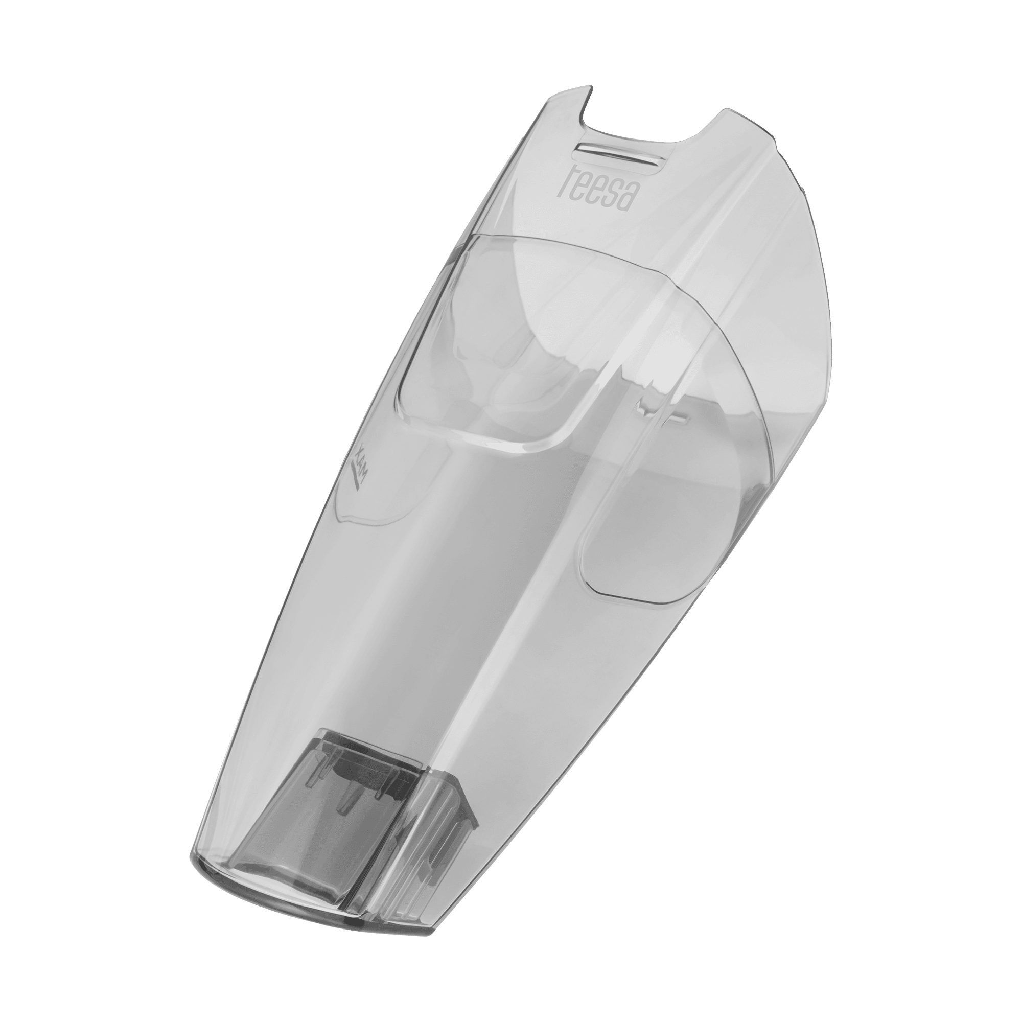 Dulkių siurblys TESA SWEEPER 500 TSA5014