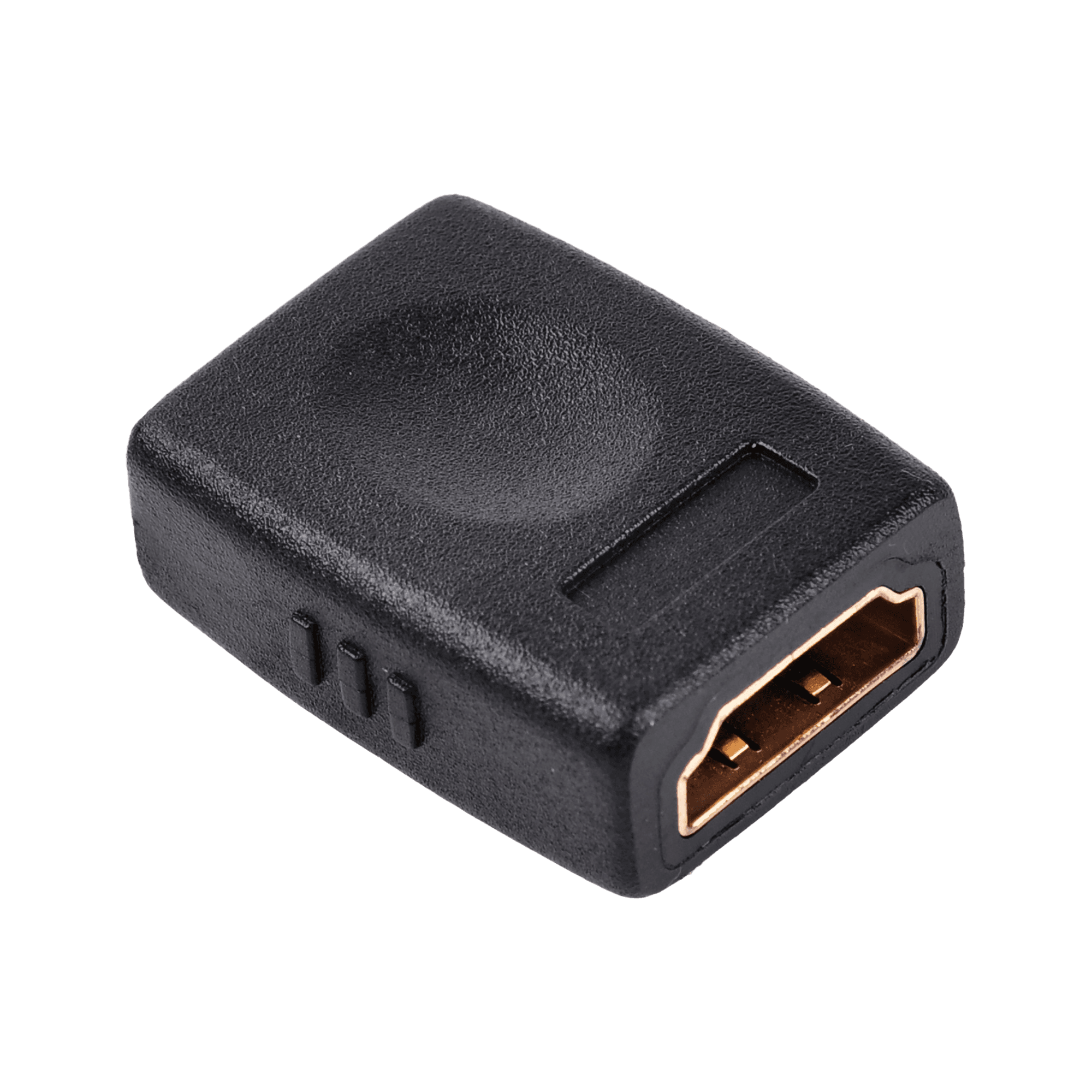HDMI jungtis LXHD01 lizdas ir lizdo jungtis