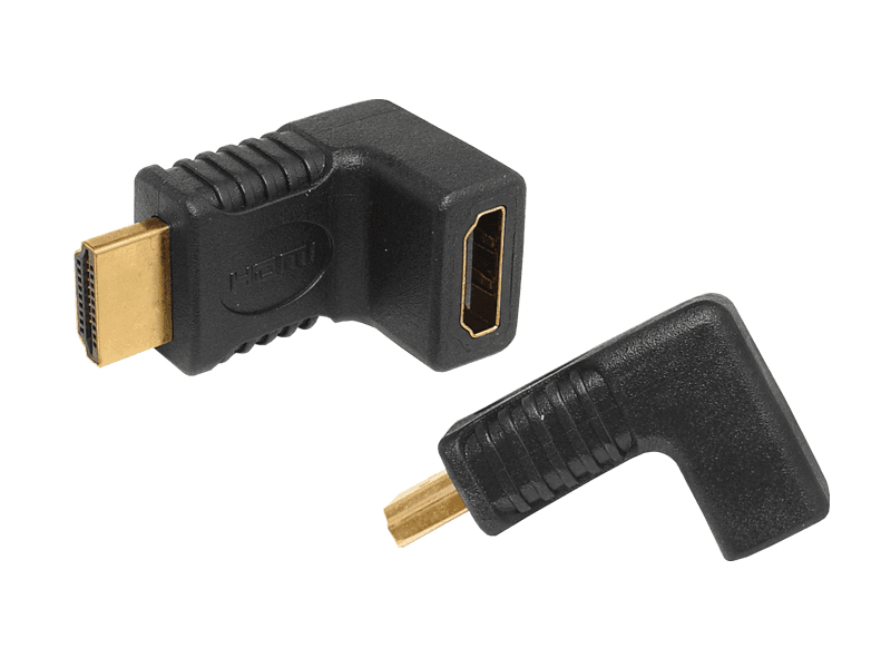 HDMI kampo jungtis LXHD49