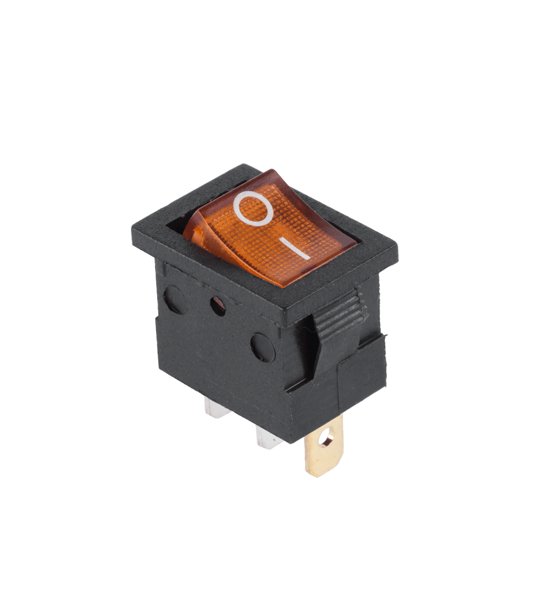 MK1011 pagal geltona